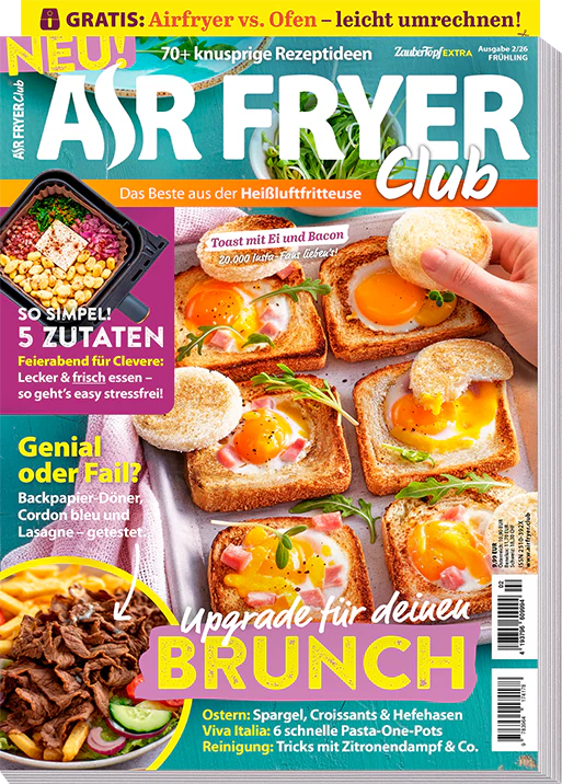 Vorschaubild 1