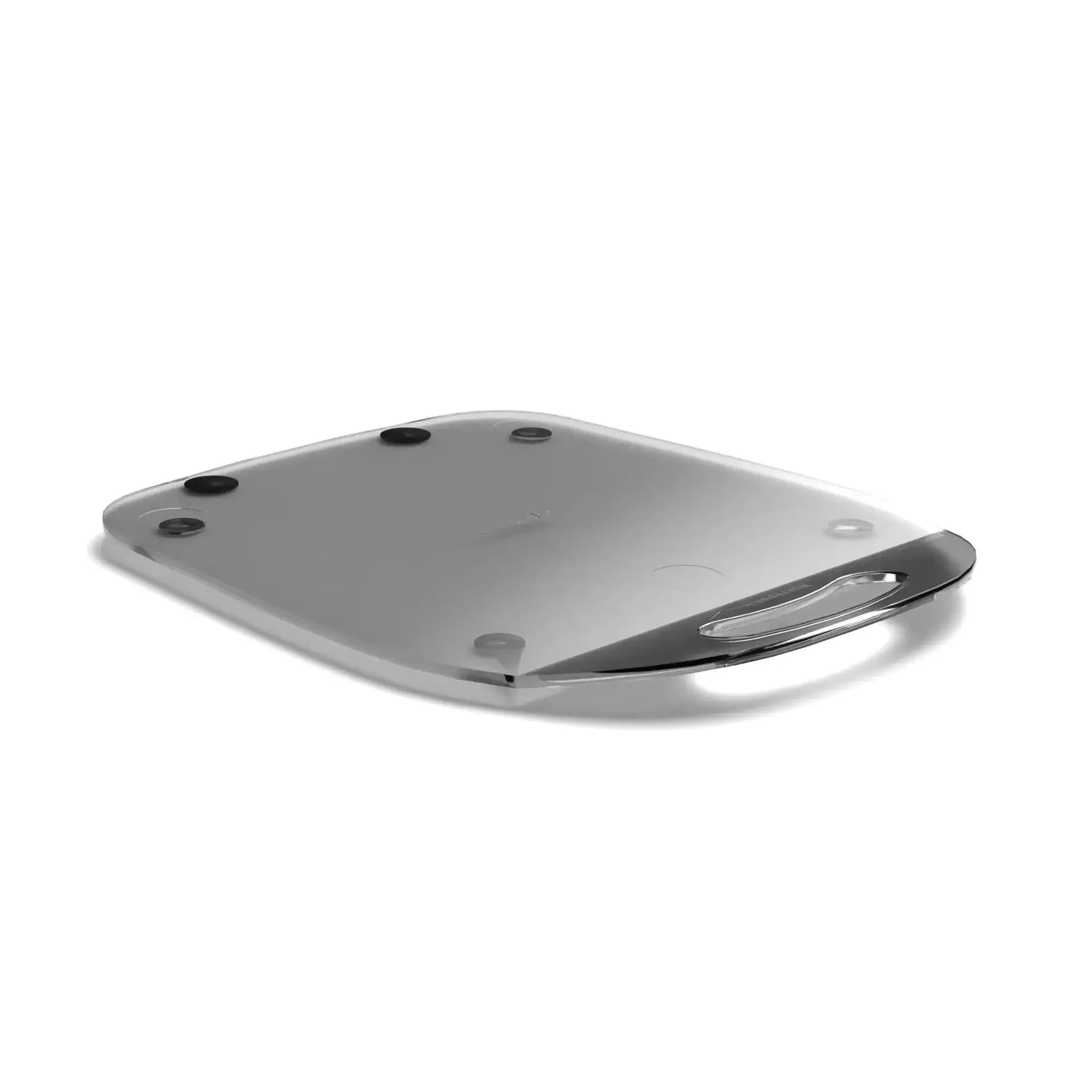 [B-Ware] EasySlider® | Gleitbrett aus Acrylglas für Thermomix TM6, TM5 - Image 7