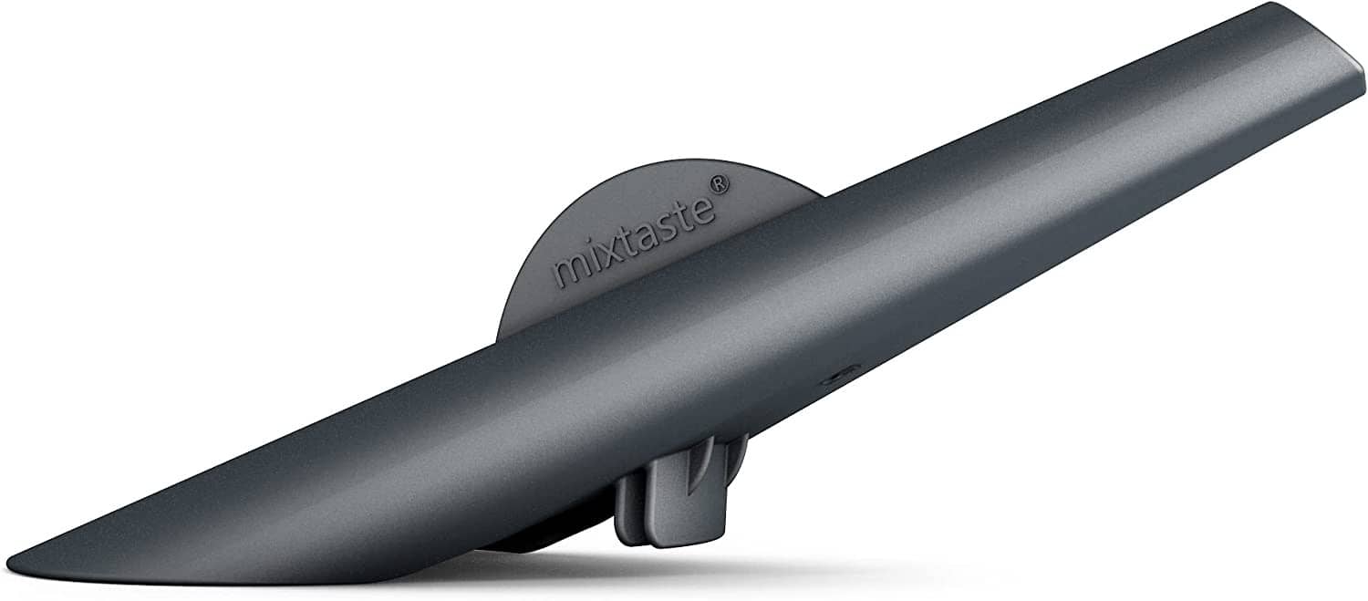 [B-Ware] mixtaste® | Dampfumleiter-Kamin für Thermomix TM6, TM5 - Image 8