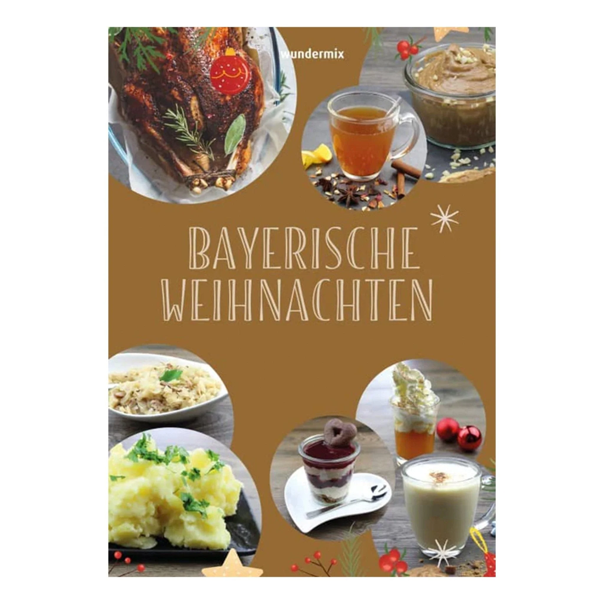 Vorschaubild 1