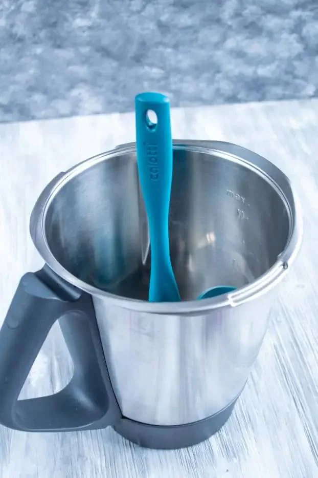 Calotti® | Drehkellenspatel für Thermomix TM7, TM6, TM5, TM31 - Image 11