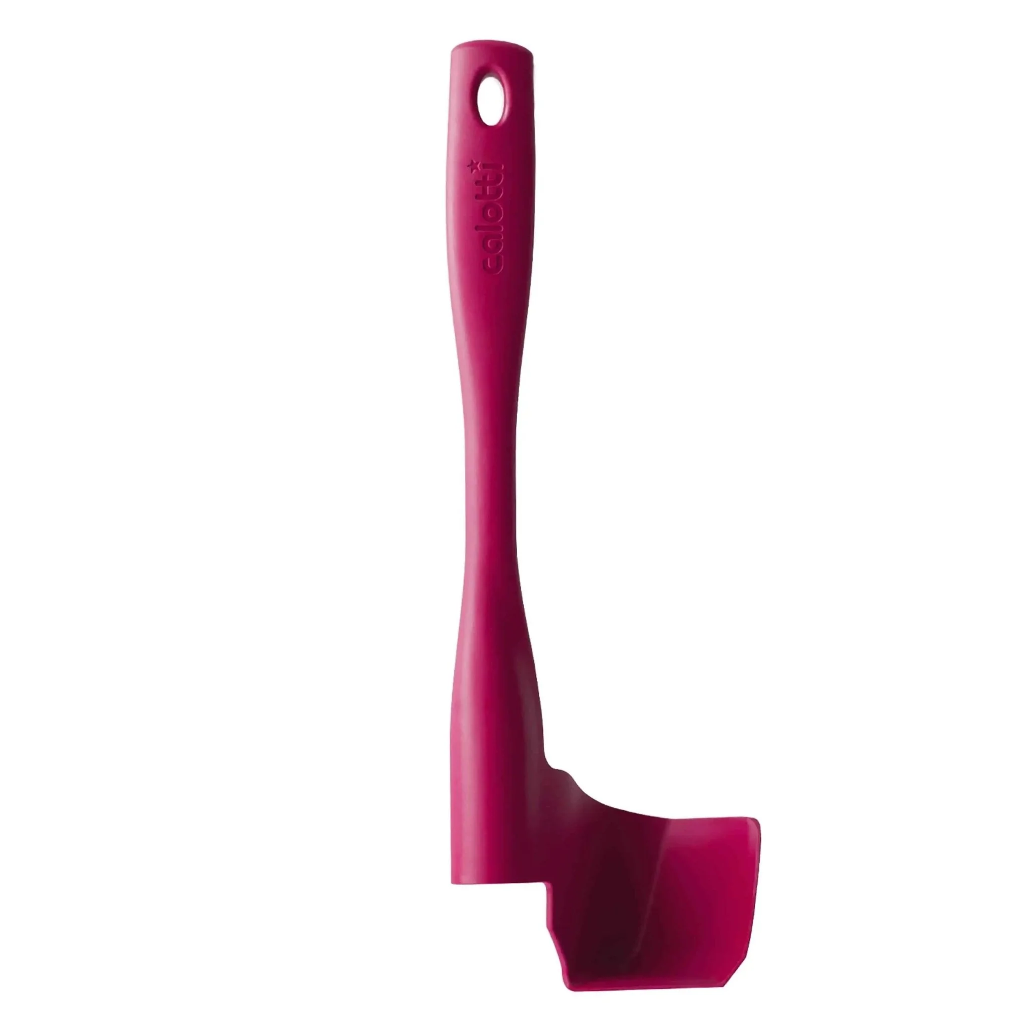 Calotti® | Drehkellenspatel für Thermomix TM7, TM6, TM5, TM31 - Image 12