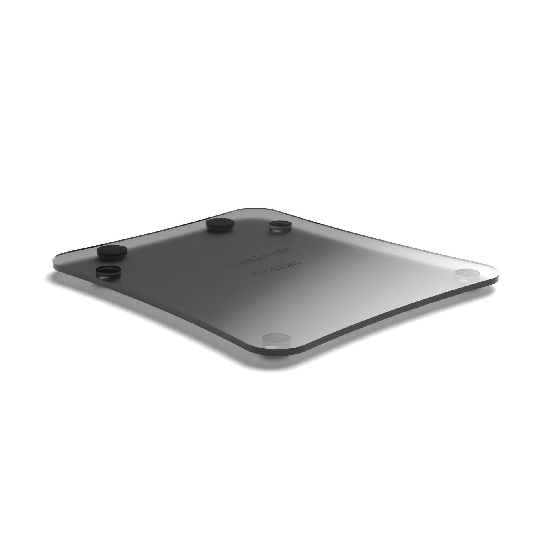 EasySlider® | Gleitbrett aus Acrylglas für Monsieur Cuisine - Image 6