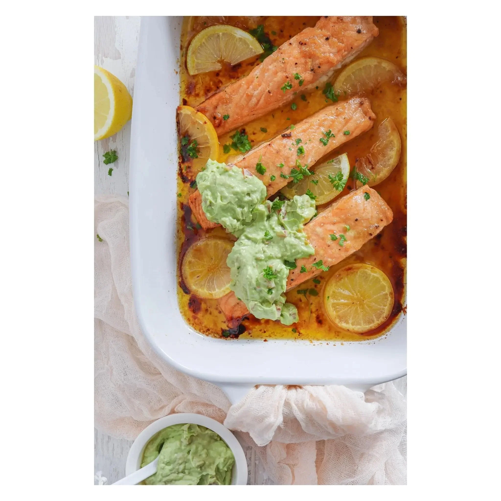 Eat & Love  Unsere Jeden-Tag-Küche mit Herz - Image 10