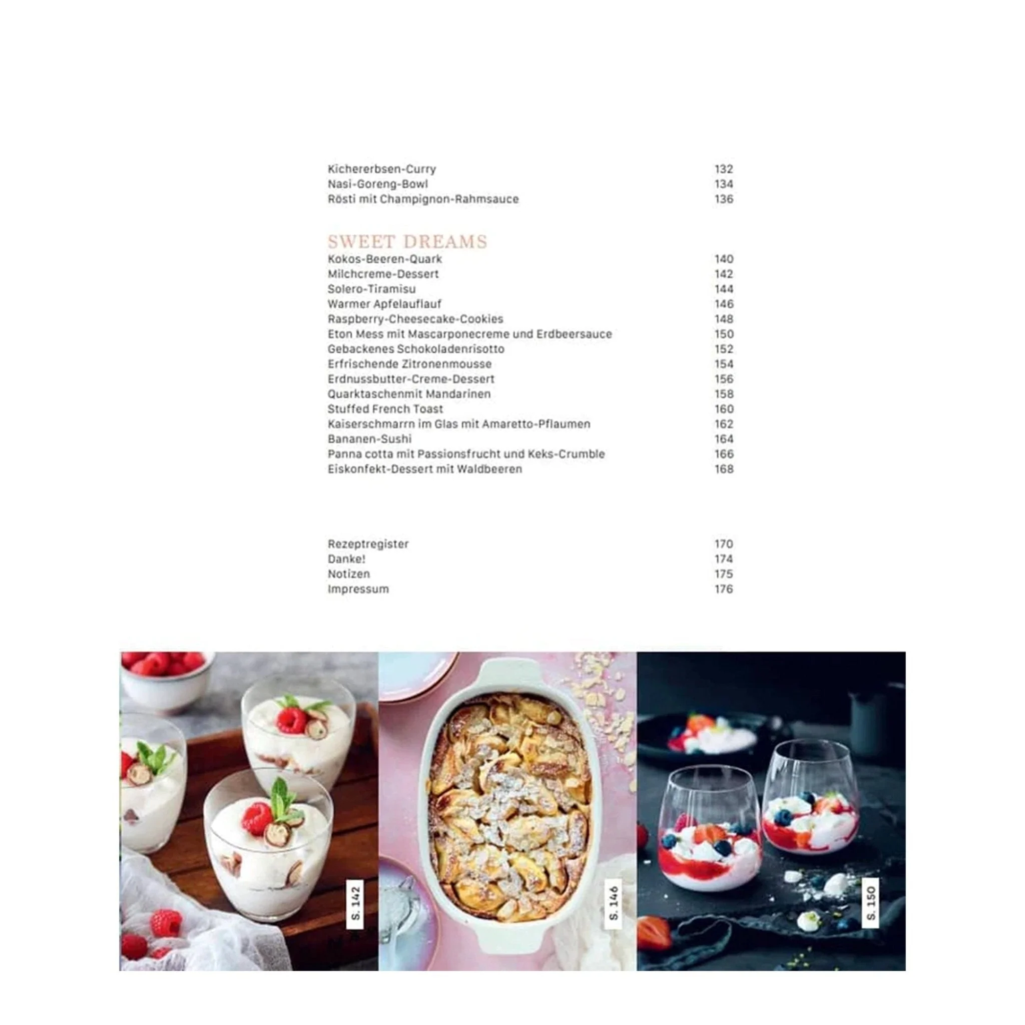 Eat & Love  Unsere Jeden-Tag-Küche mit Herz - Image 12