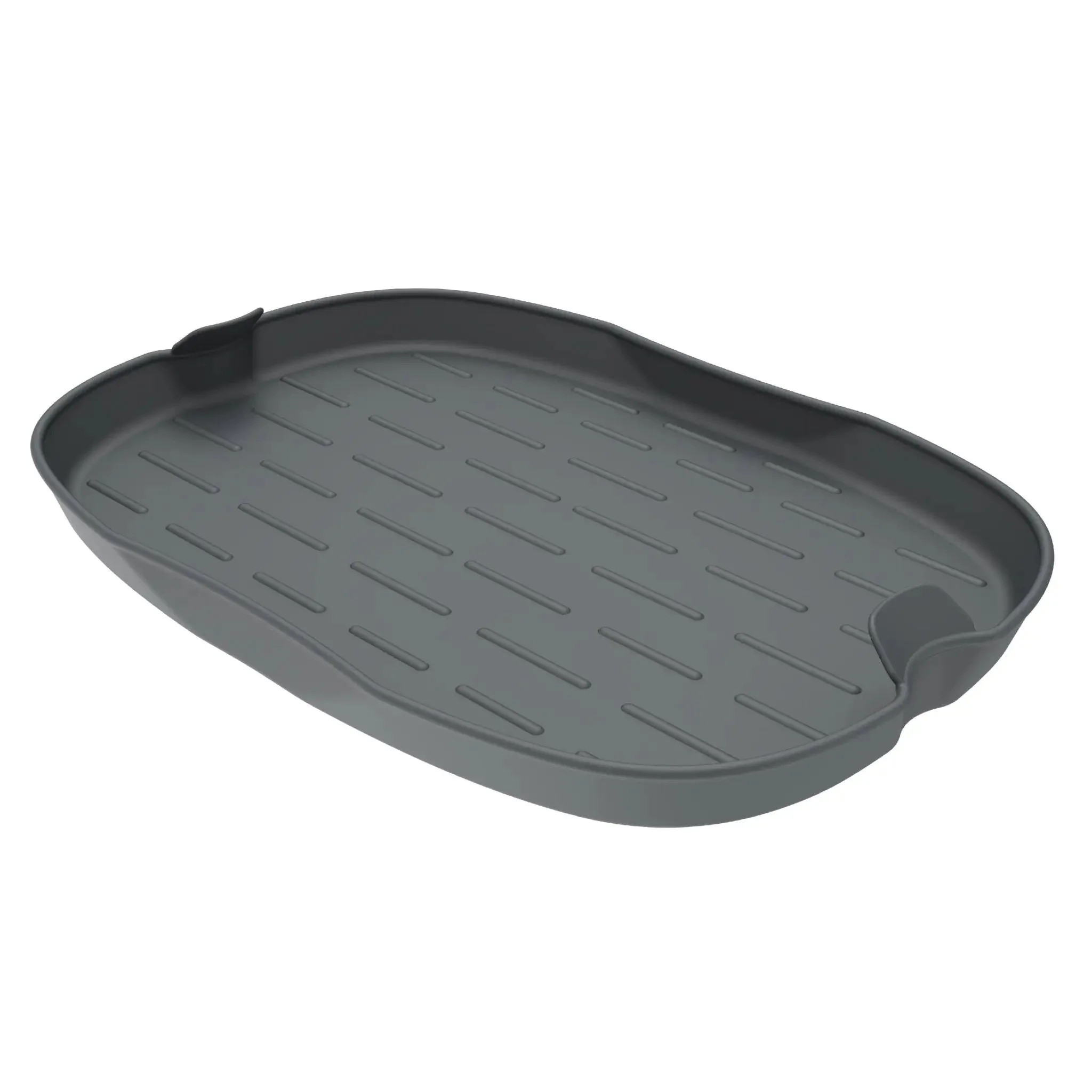 FlexiSteam Dampfgar-Silikonform für Monsieur Cuisine - Image 8