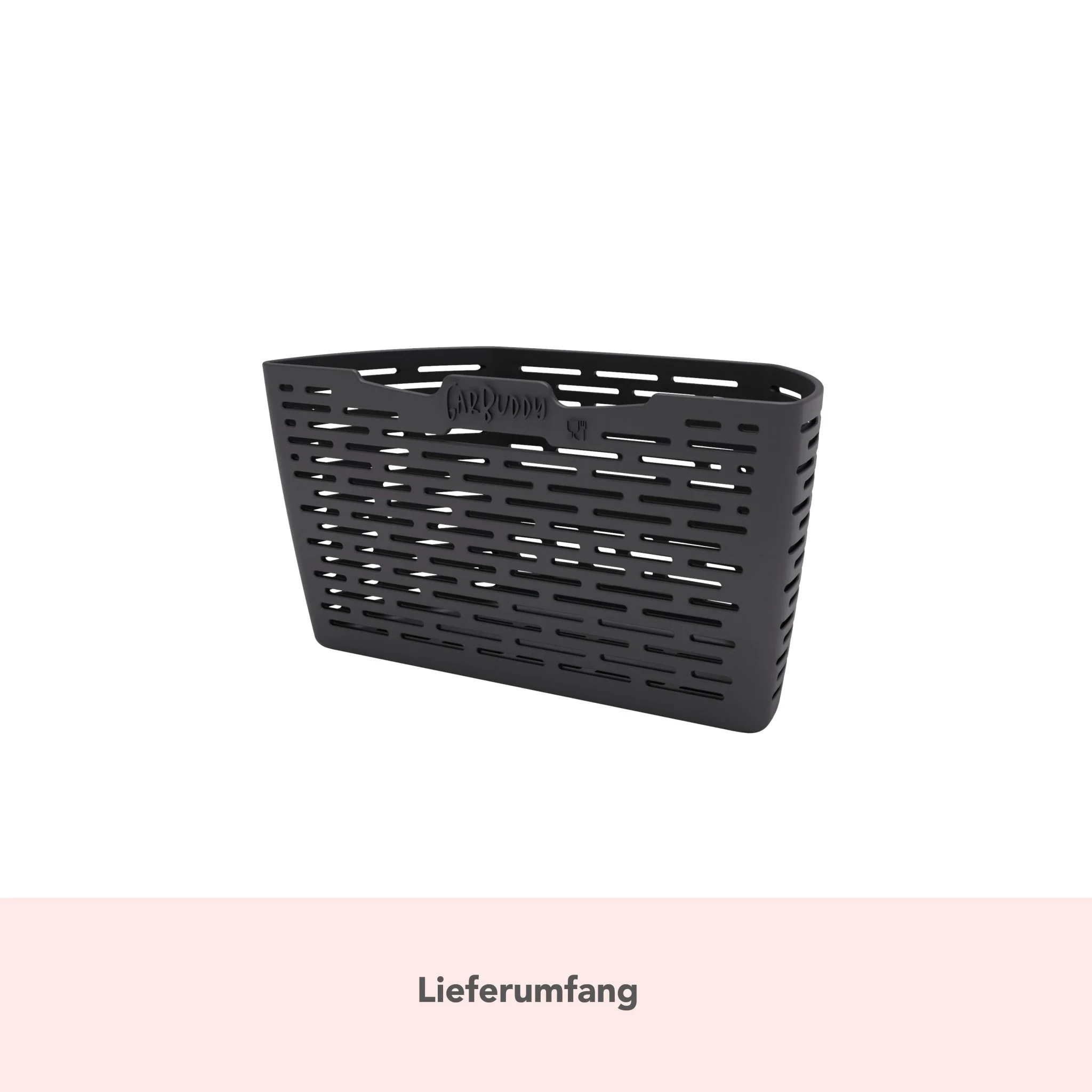 GarBuddy® | Einsatz für Garkorb des Thermomix TM7, TM6, TM5, TM31 - Image 6