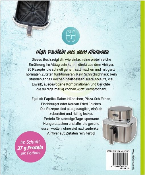 Vorschaubild 2