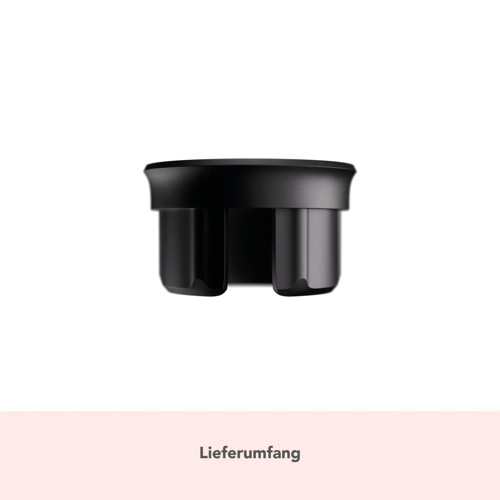 KappenClip | Sicherung für TM7 Mixtopfdeckel-Kappe - Image 5