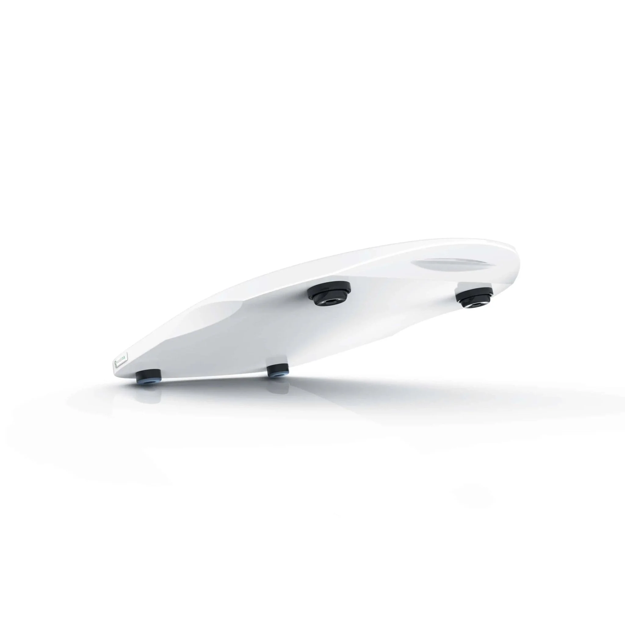 KitchenSlider® M | Alpine White | Gleitbrett für KitchenAid - Image 3