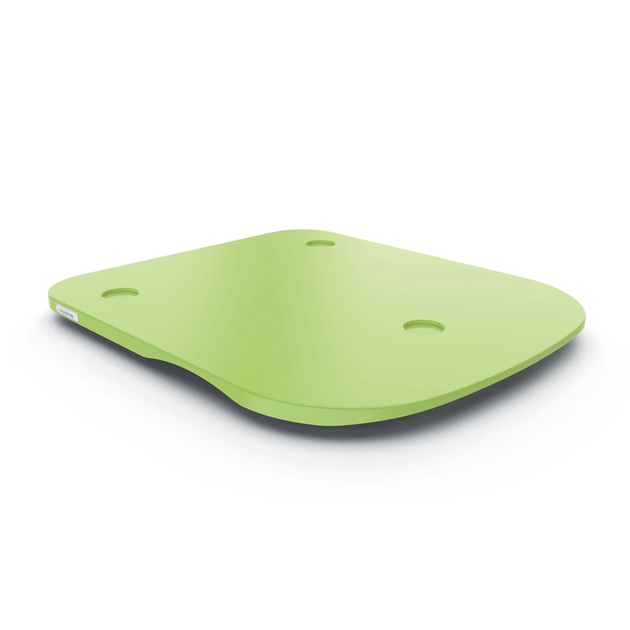 KitchenSlider® M | V2 Plus | Premium-Gleitbrett für Thermomix TM6, TM5 - Image 8