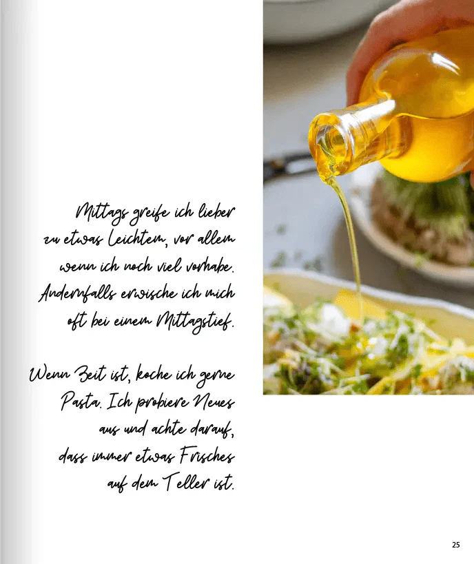 ZauberTopf at Home - Food, Family & Friends - Image 5