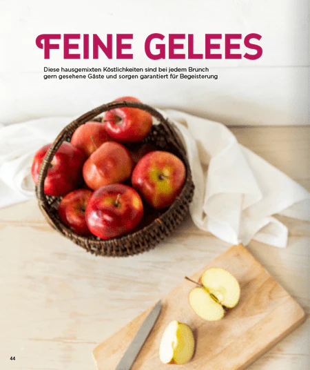 ZauberTopf - Einfach lecker! So einfach einmachen - Image 8