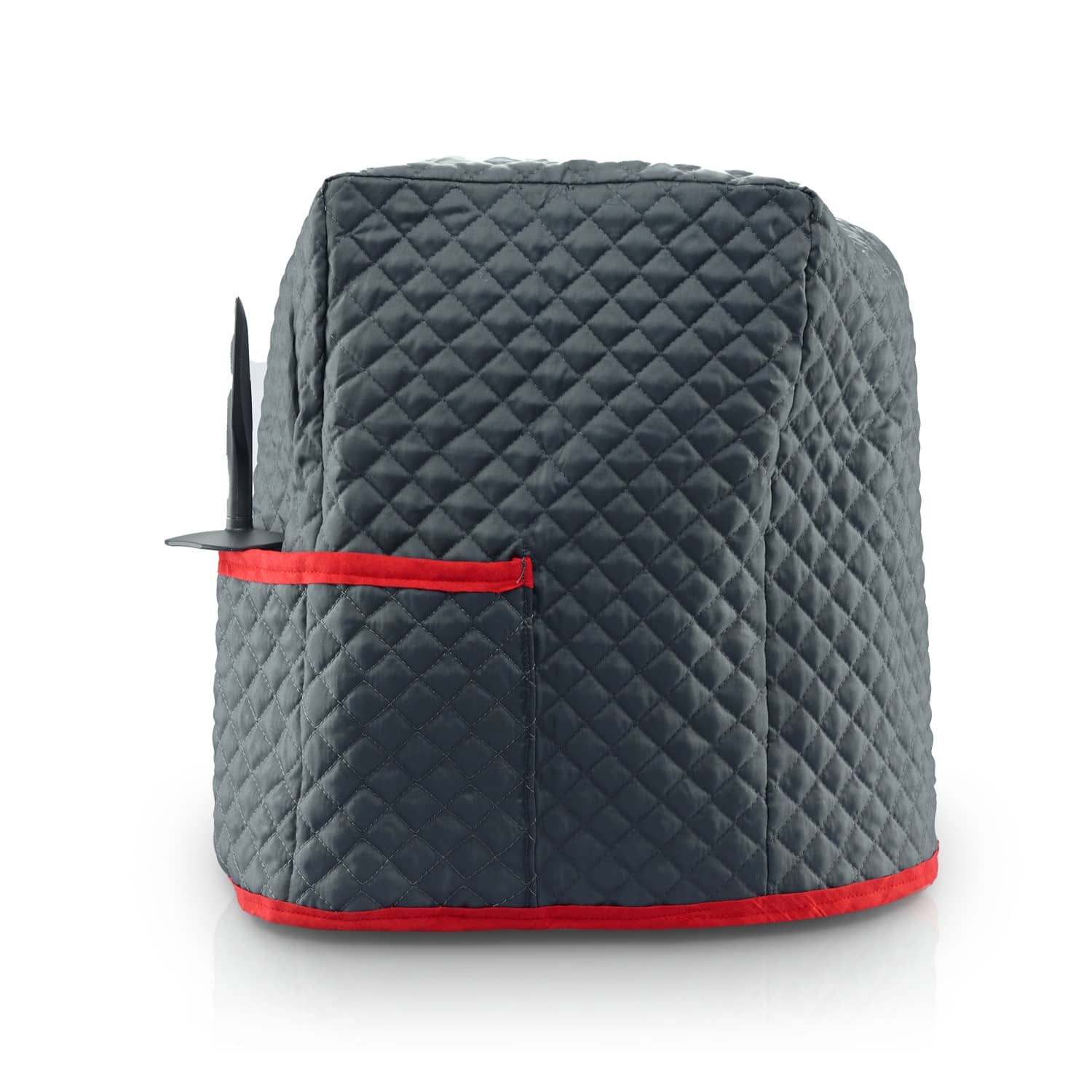 MiPla® | Abdeckhaube für Thermomix TM6, TM5 - Image 4