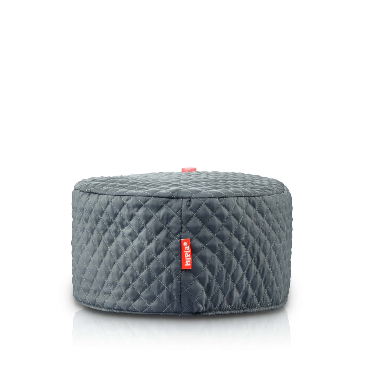 MiPla® | Warmhaltehaube M für Varoma | Thermomix & Monsieur Cuisine - Image 6