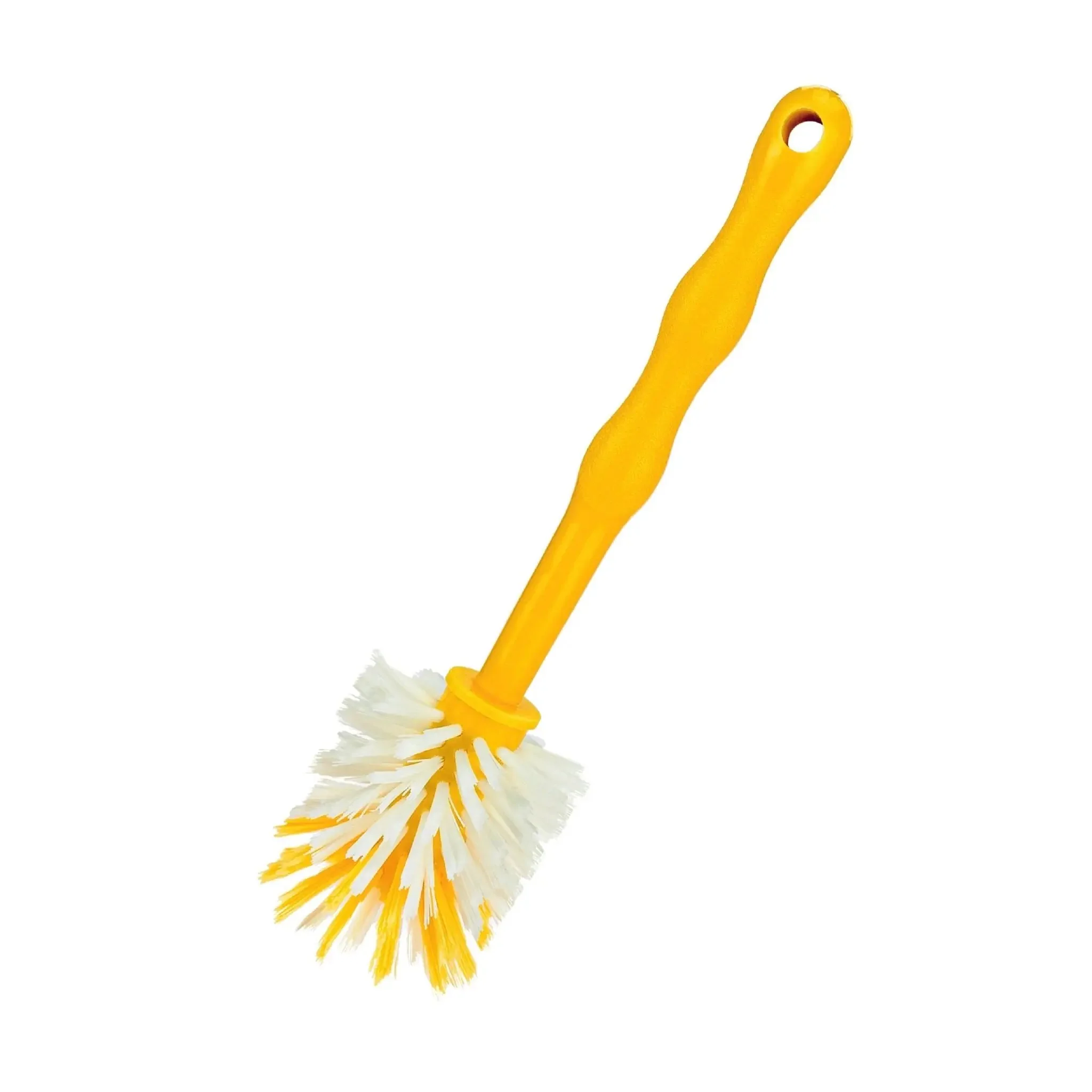 Mixtopf-Spülbürste (verschiedene Farben) - Image 10