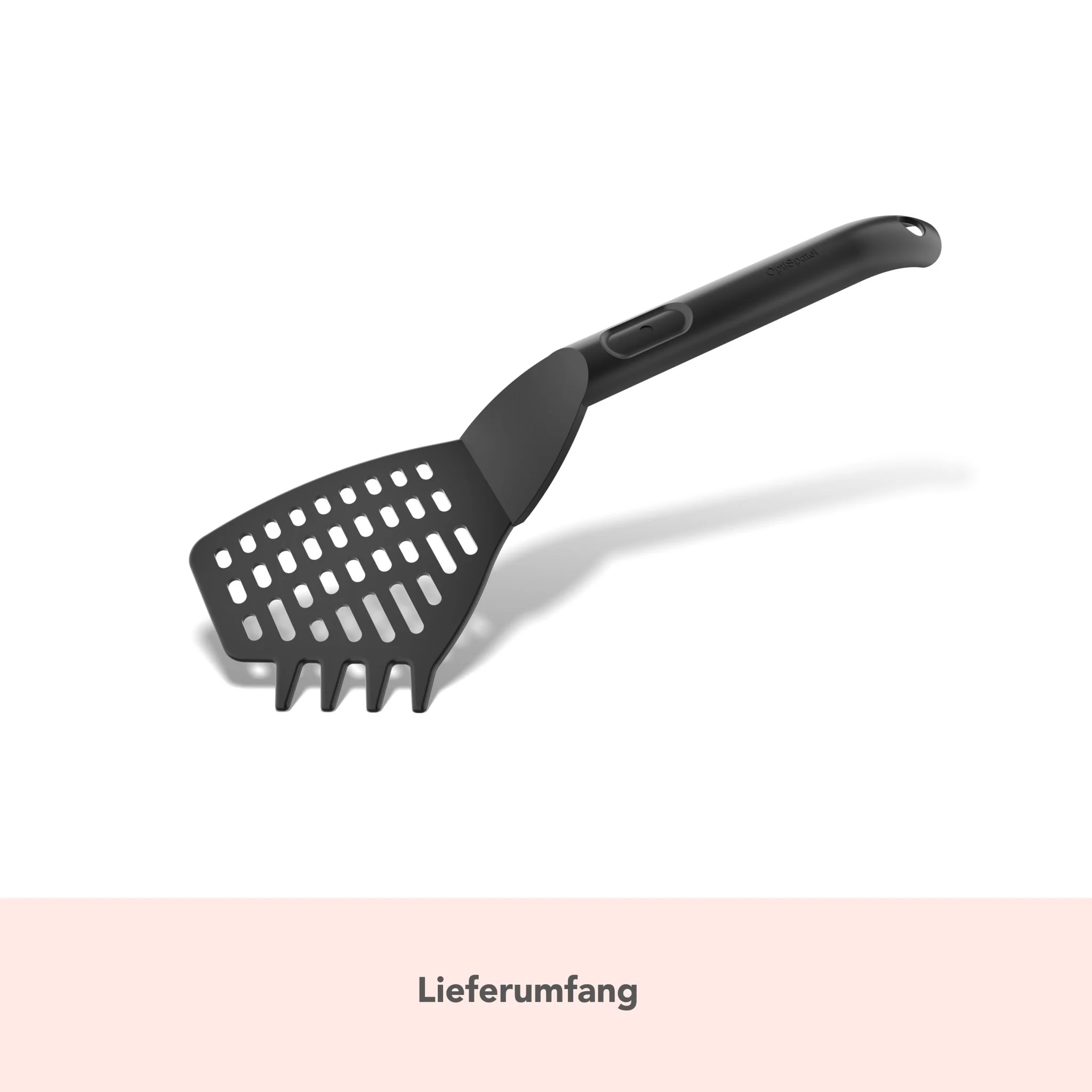 OptiSpatel® | Pfannenwender für Tefal OptiGrill & OptiGrill XL - Image 7