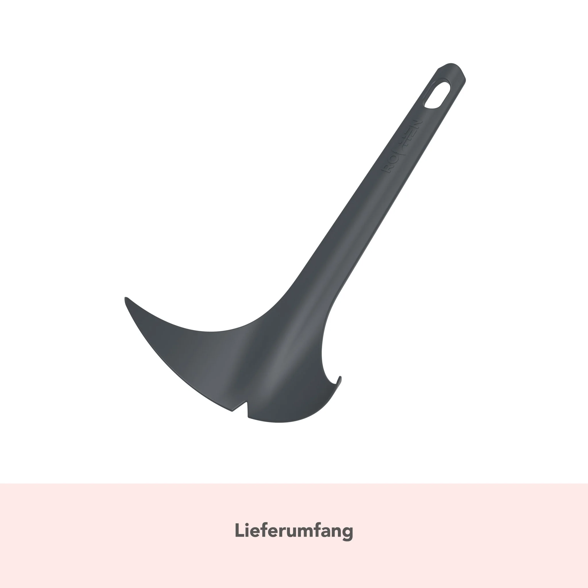 Rochen® | Innenwandspatel für Thermomix TM7, TM6, TM5, TM Friend - Image 5