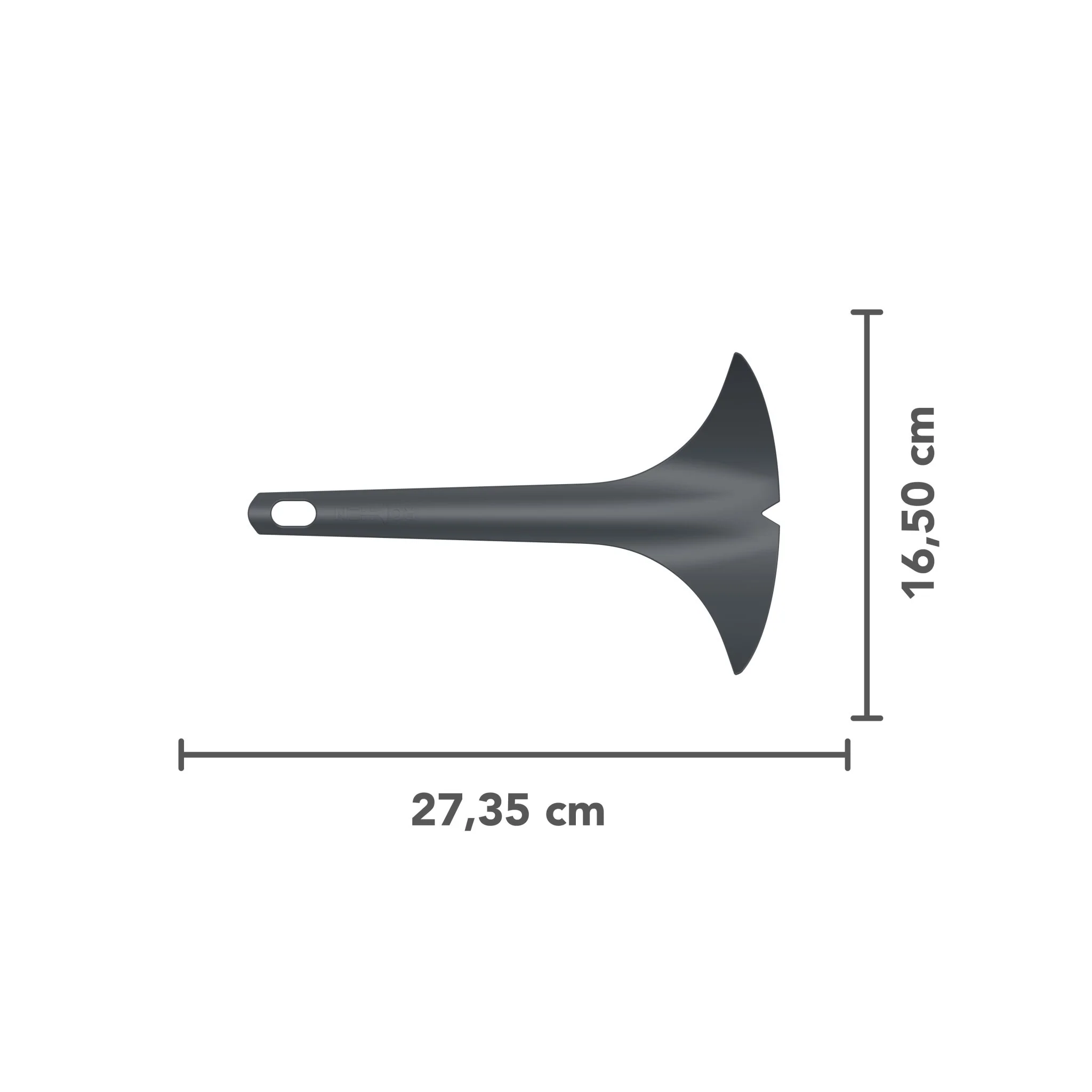 Rochen® | Innenwandspatel für Thermomix TM7, TM6, TM5, TM Friend - Image 7