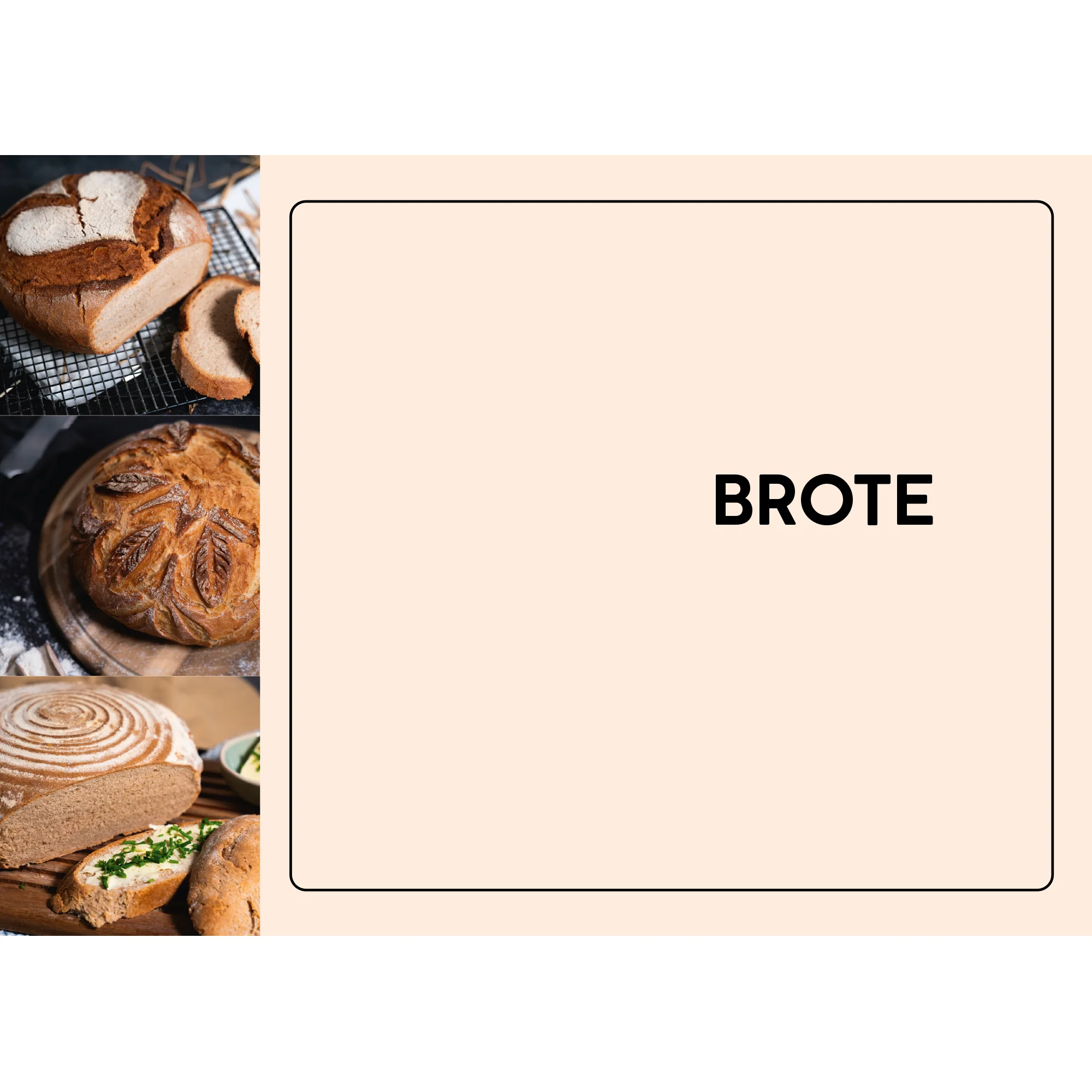 RuckZuck Brot & Brötchen | Band 8 - Image 3