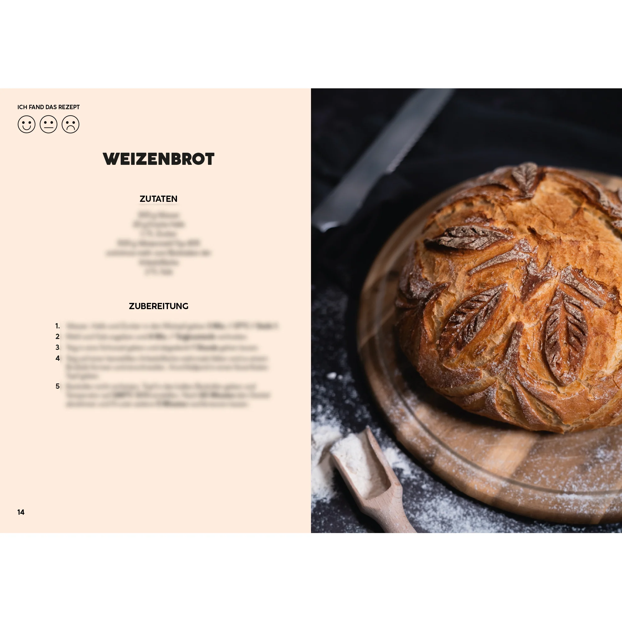 RuckZuck Brot & Brötchen | Band 8 - Image 4
