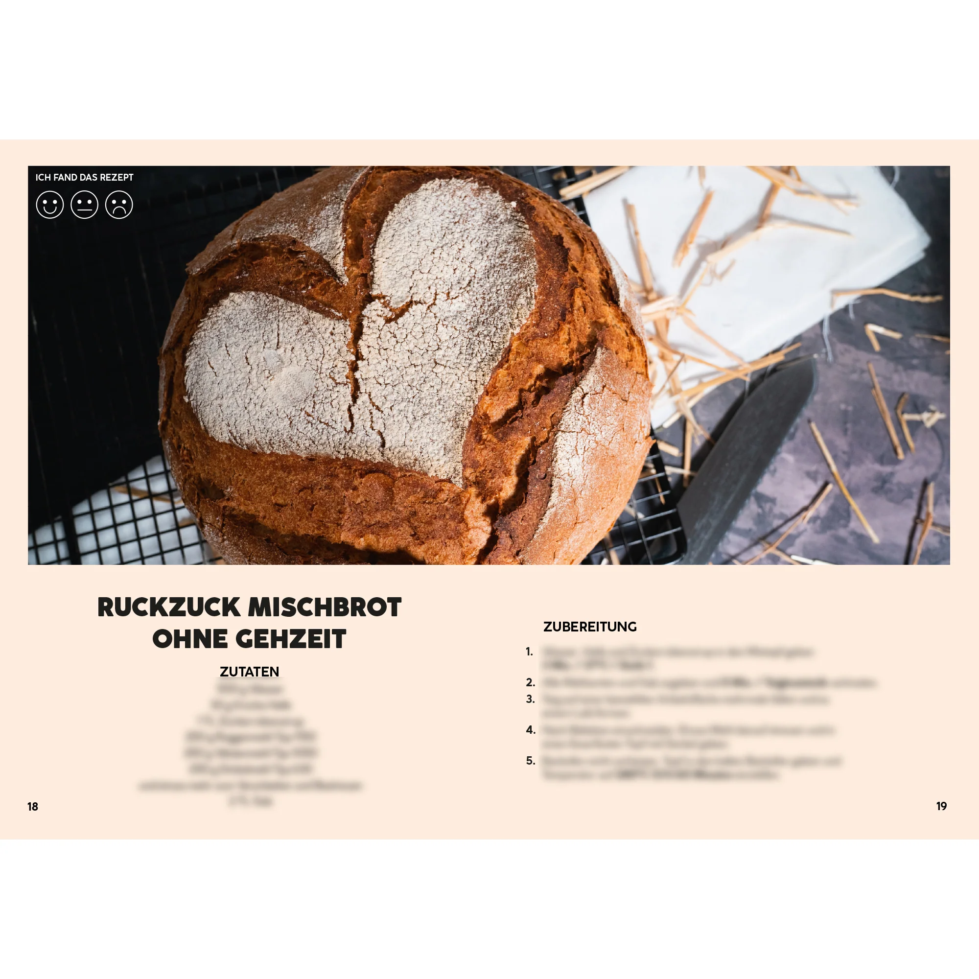 RuckZuck Brot & Brötchen | Band 8 - Image 5