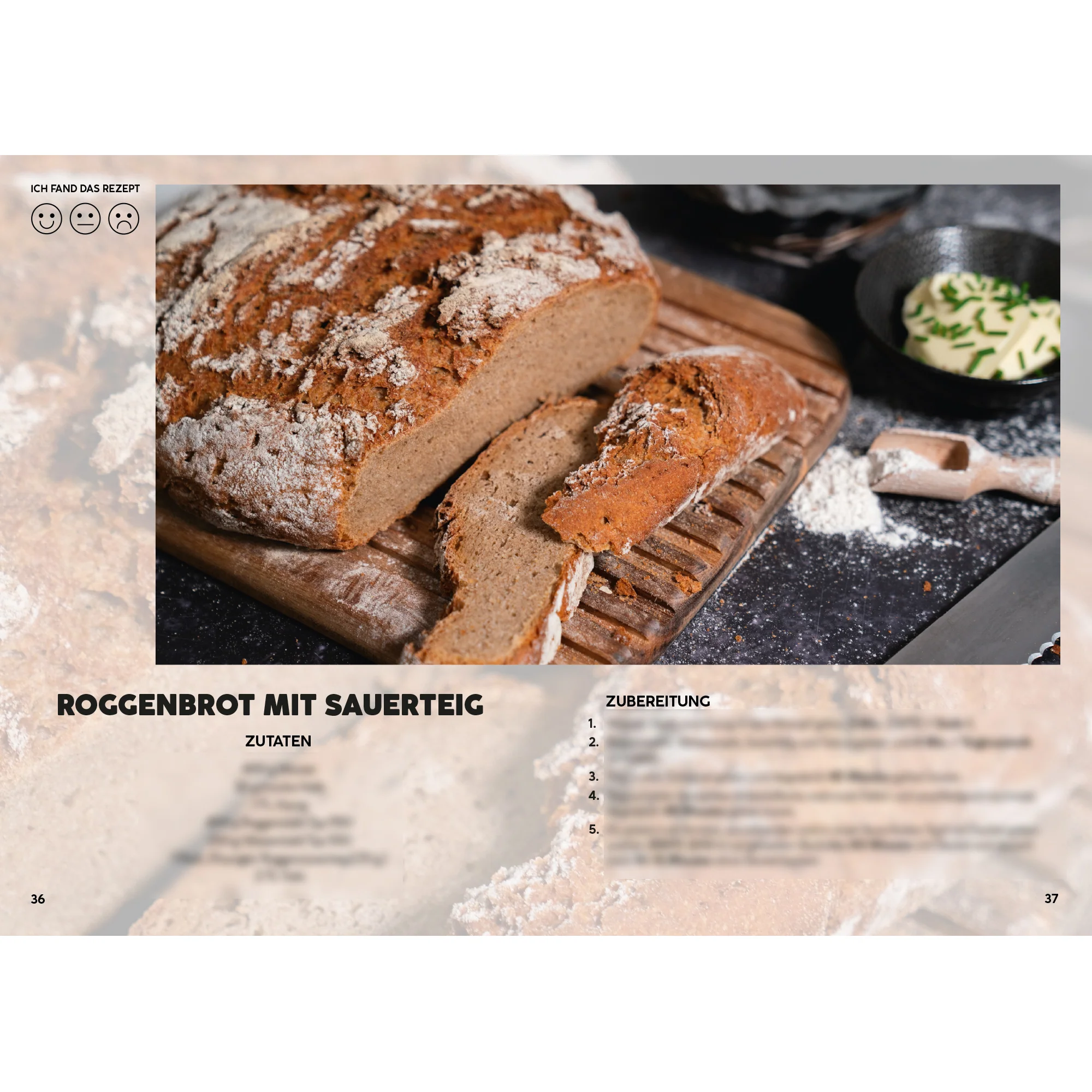 RuckZuck Brot & Brötchen | Band 8 - Image 6