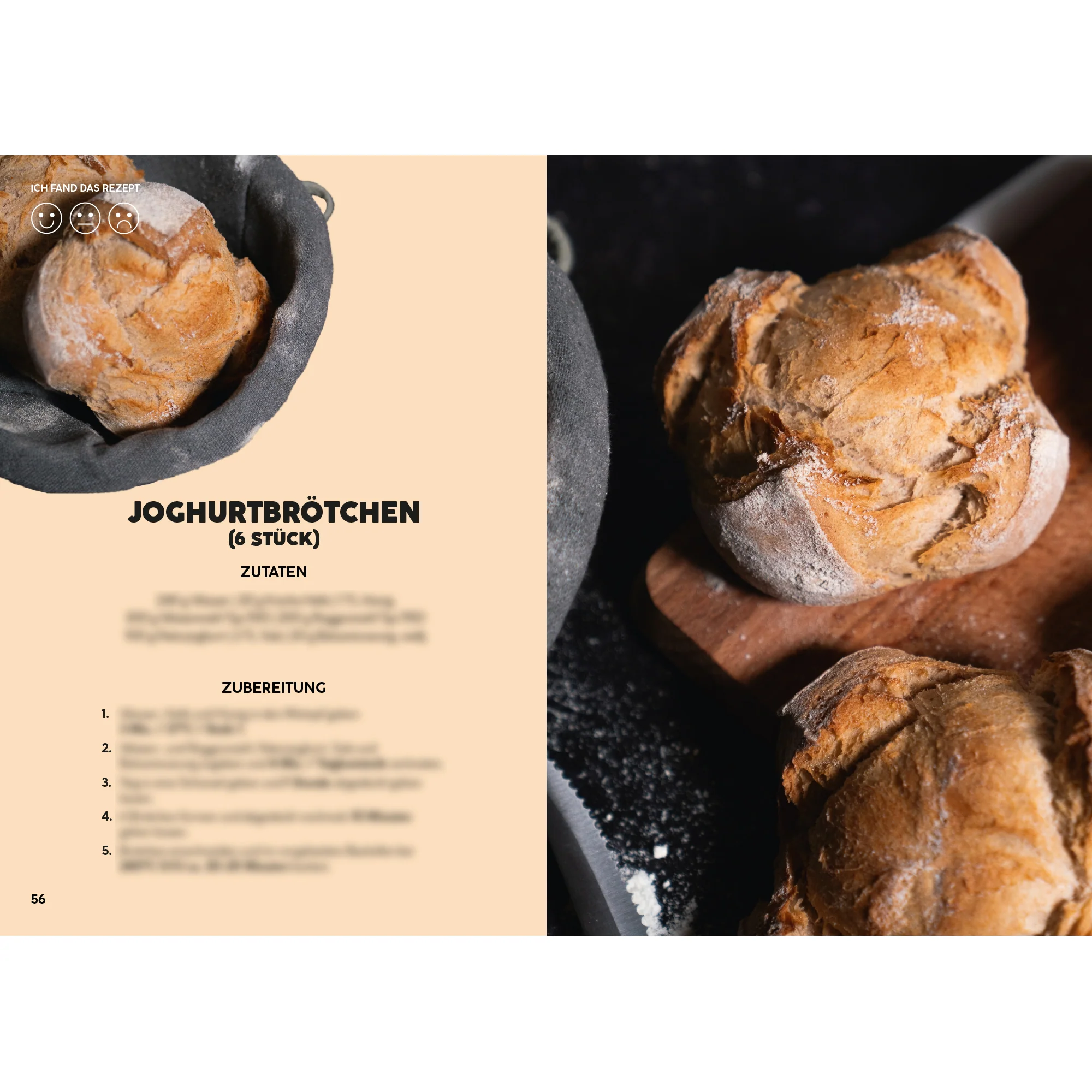 RuckZuck Brot & Brötchen | Band 8 - Image 7