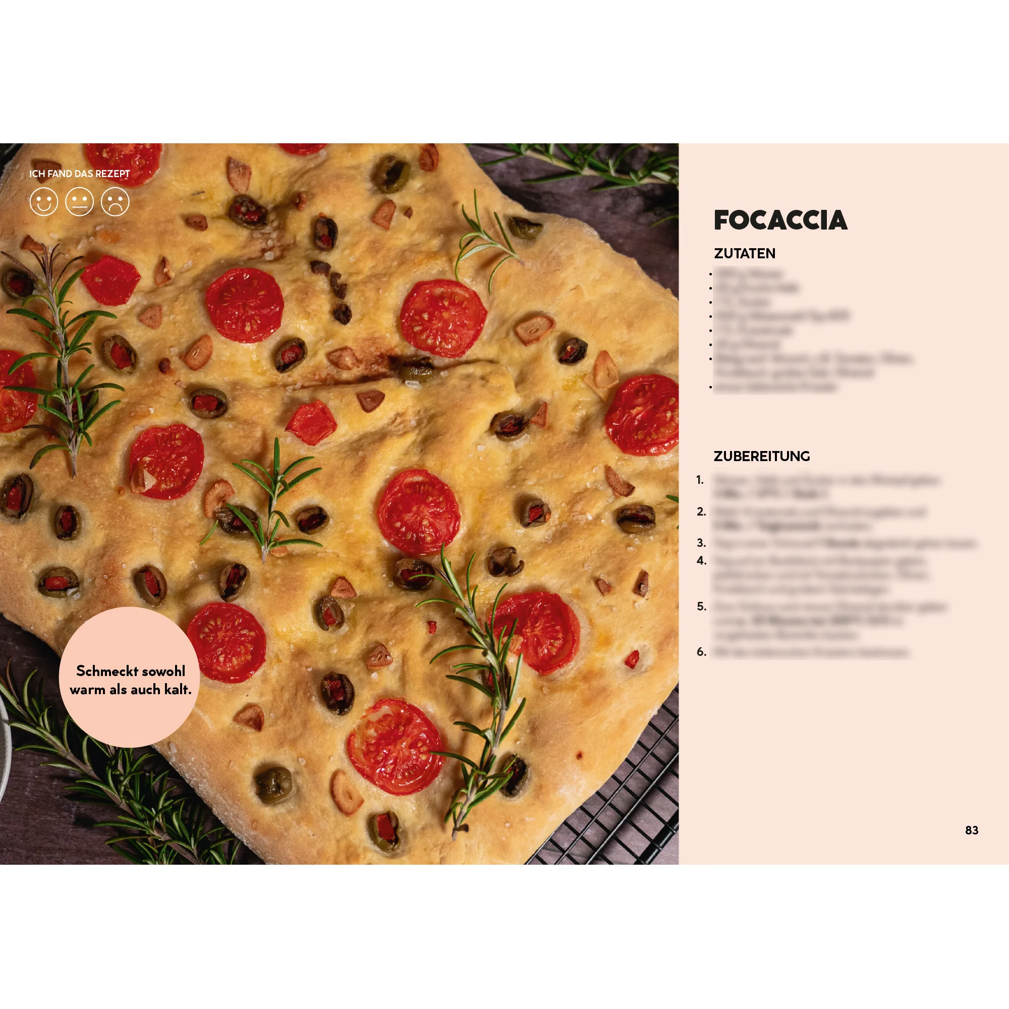 RuckZuck Brot & Brötchen | Band 8 - Image 8