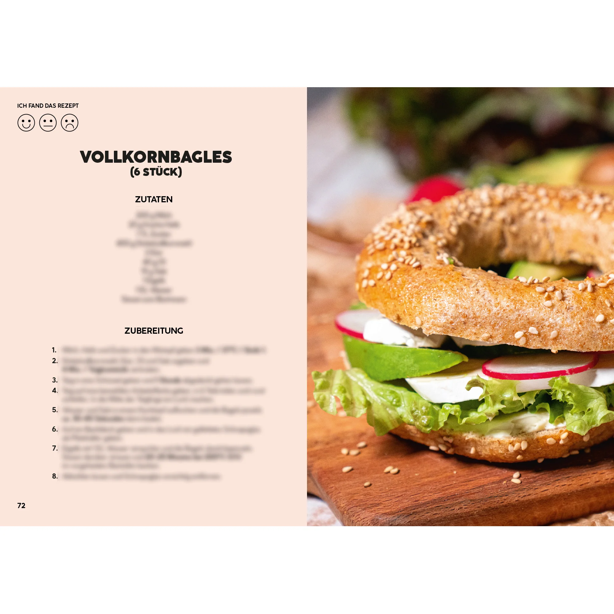 RuckZuck Brot & Brötchen | Band 8 - Image 9