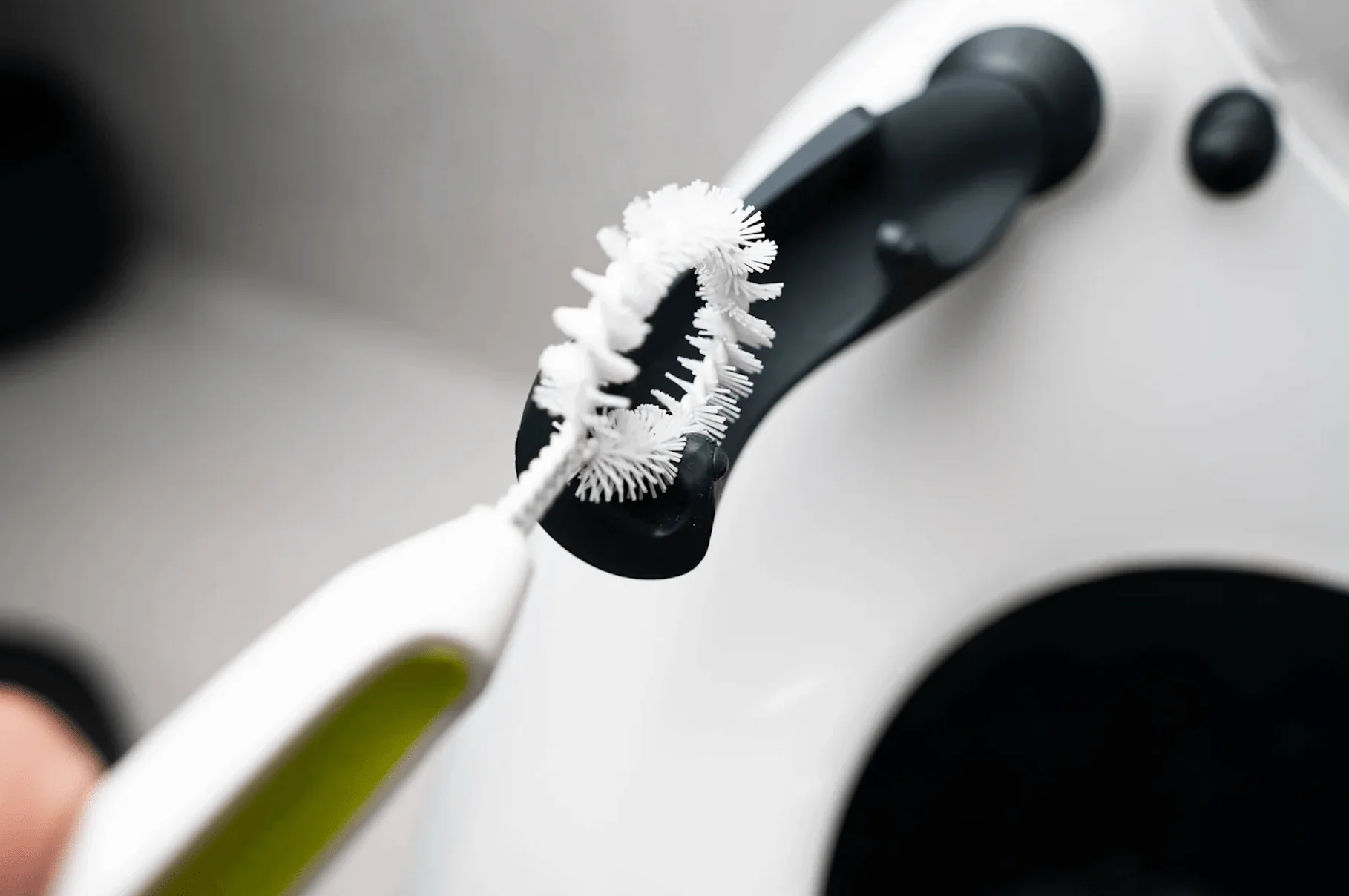 Reinigungs-Set für deinen Thermomix - Image 6