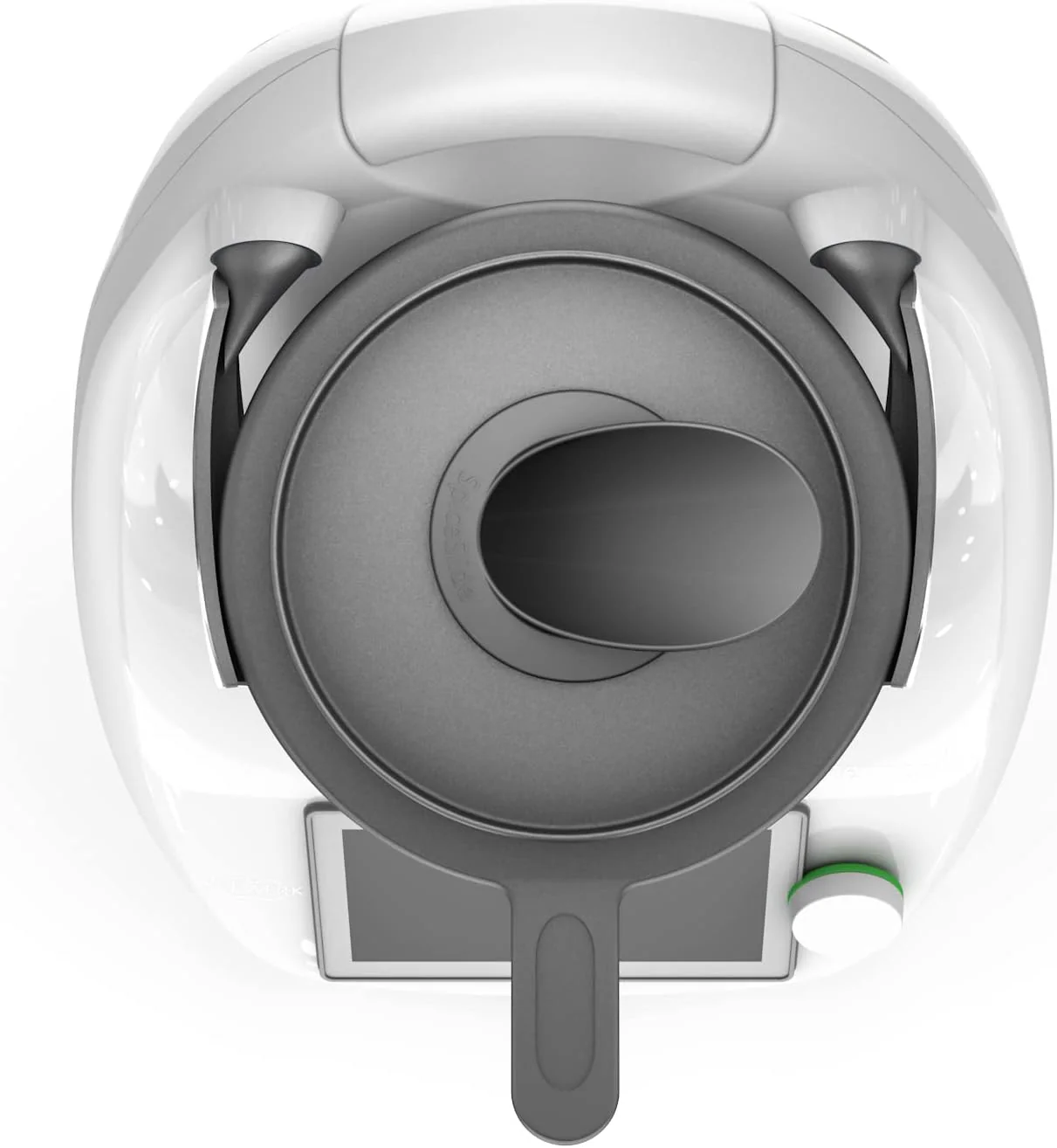 SpiceSlide | Gewürzrutsche für TM6, TM5, TM31 - Image 2