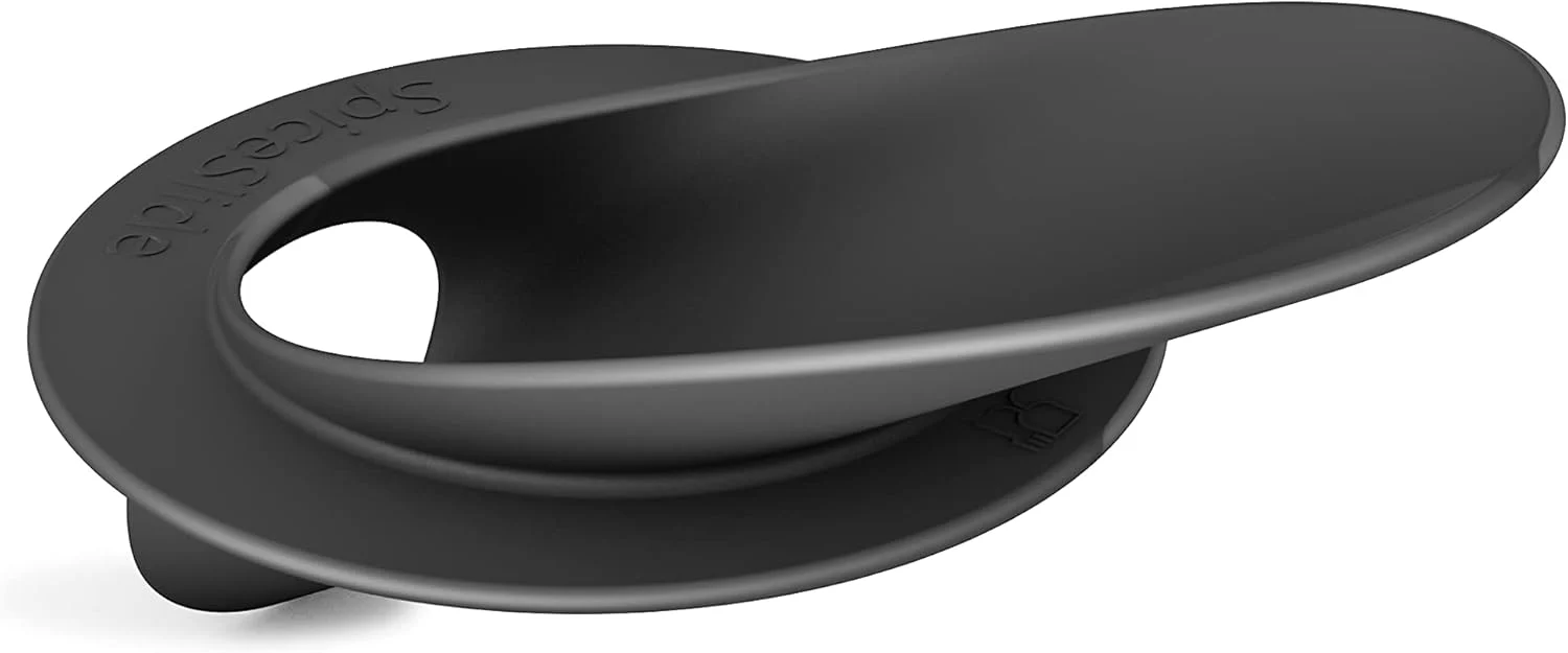 SpiceSlide | Gewürzrutsche für TM6, TM5, TM31 - Image 7