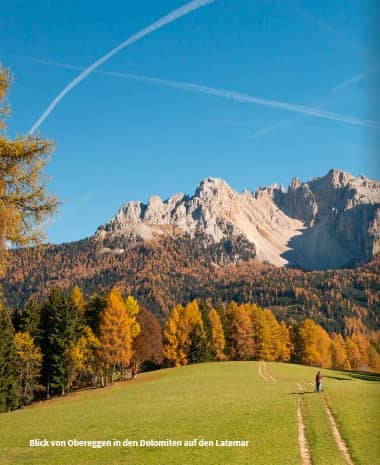 ZauberTopf - Südtirol mixt! - Neuauflage 2023 - Image 9