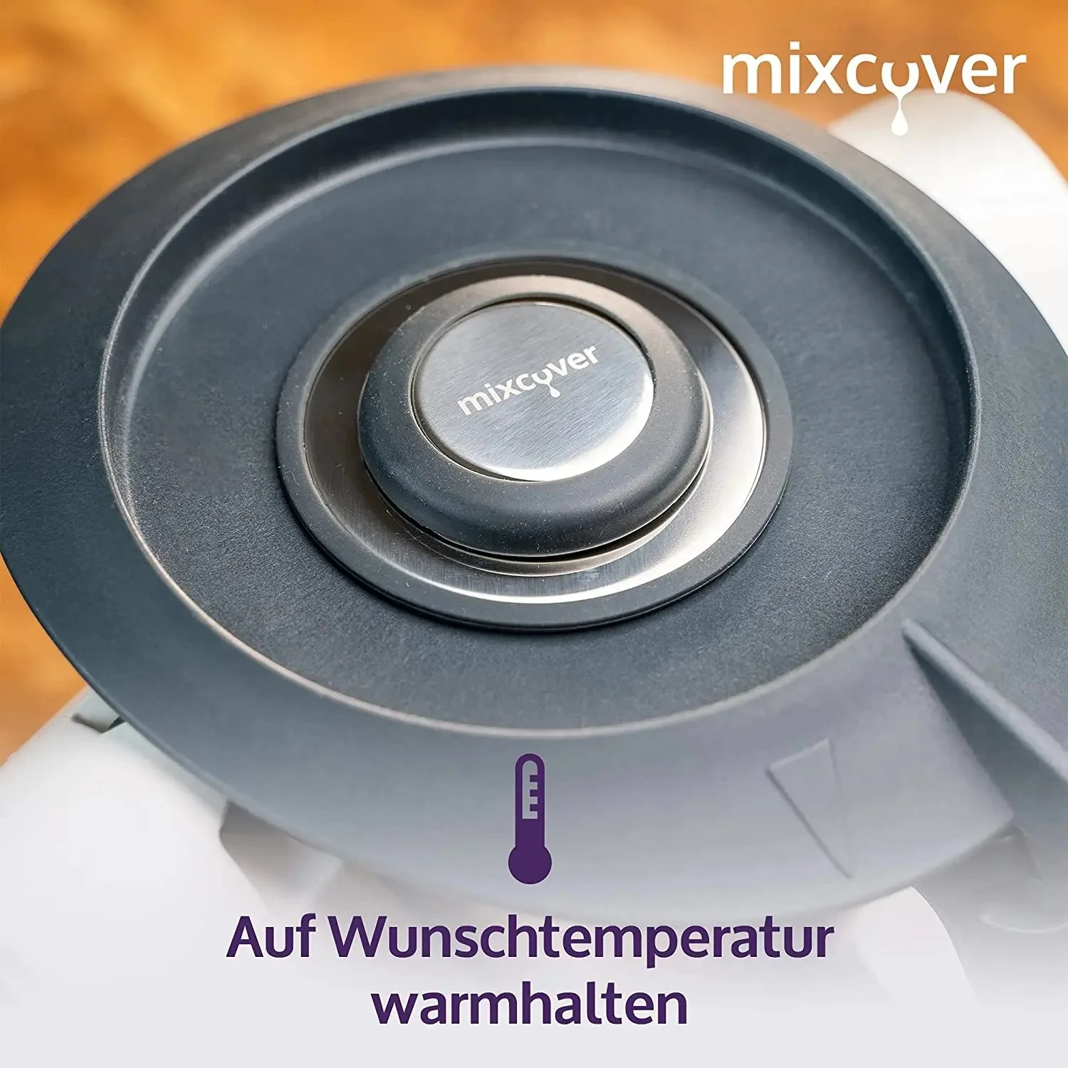 Teefilter/Teesieb für Thermomix TM31 - Image 15