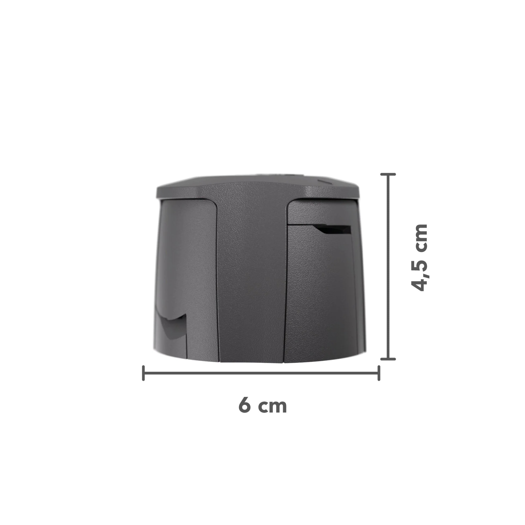 TeigBuddy® | Messerschutz für Thermomix TM7, TM6, TM5 - Image 11