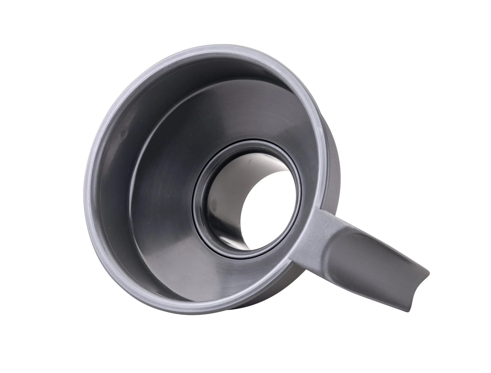 Trichter | Ideal für mixle® Spätzleaufsatz - Image 2