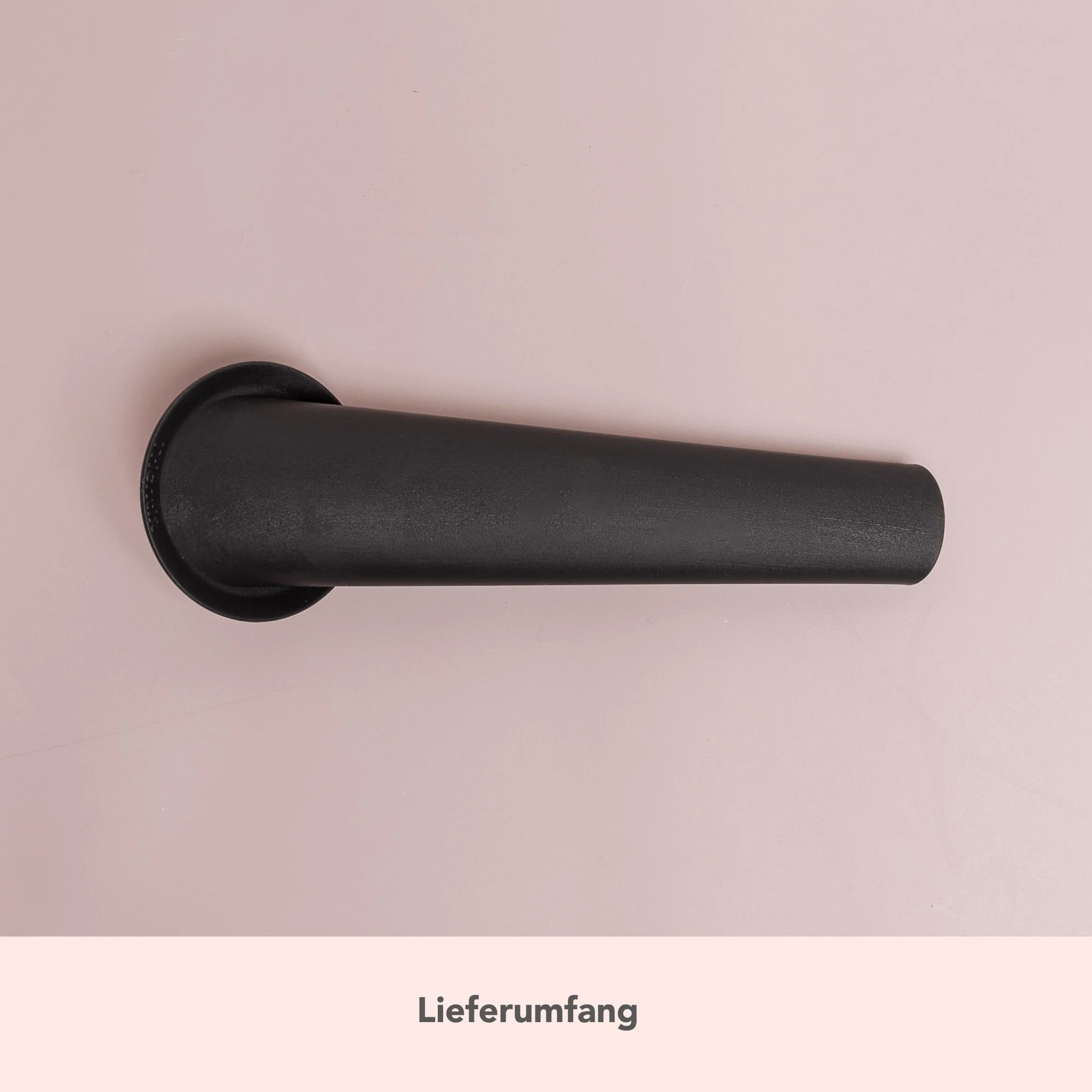 [Erweiterung] Trichtix® Dampfumleiter | passend nur für Trichtix - Image 6