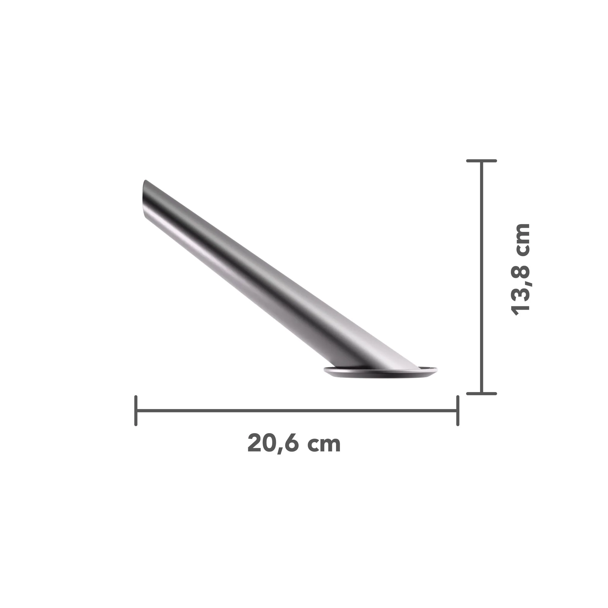 [Erweiterung] Trichtix® Dampfumleiter | passend nur für Trichtix - Image 7