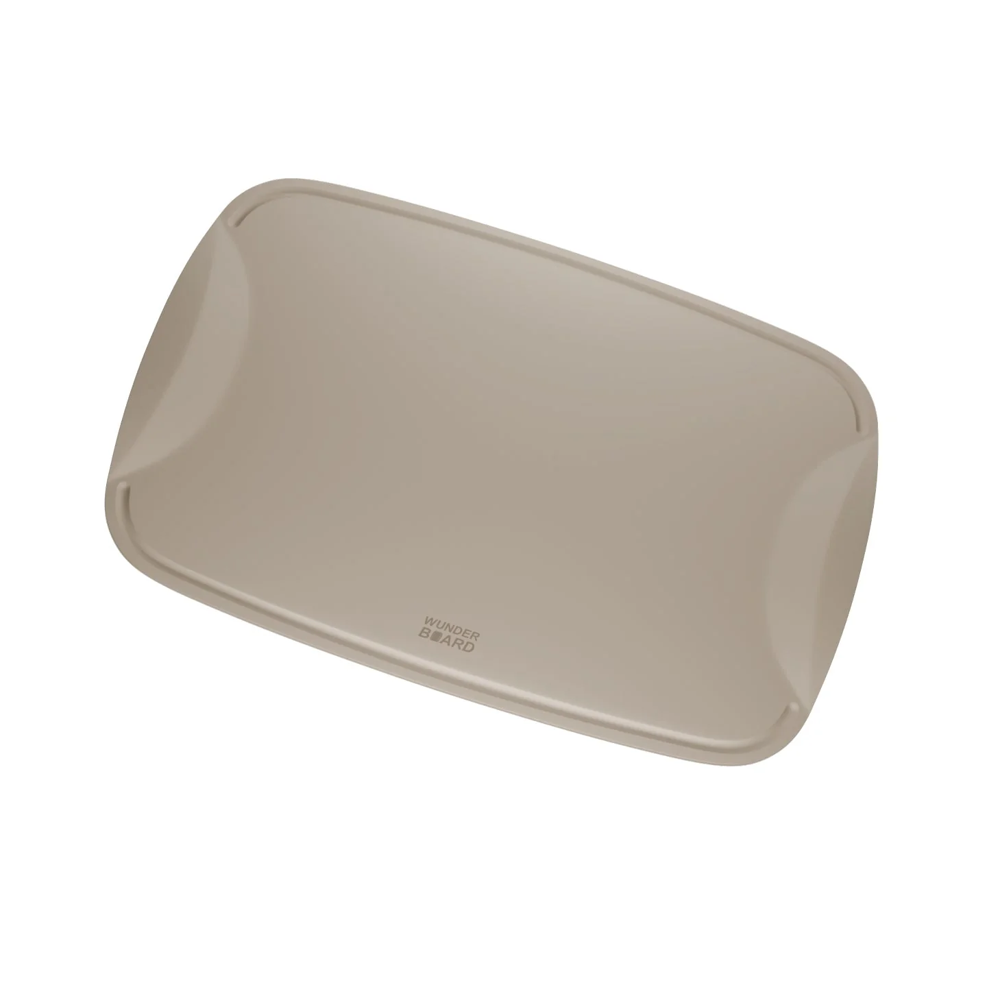 WunderBoard® V2 | 2-in-1 Schneidebrett in S, M, L - Image 16