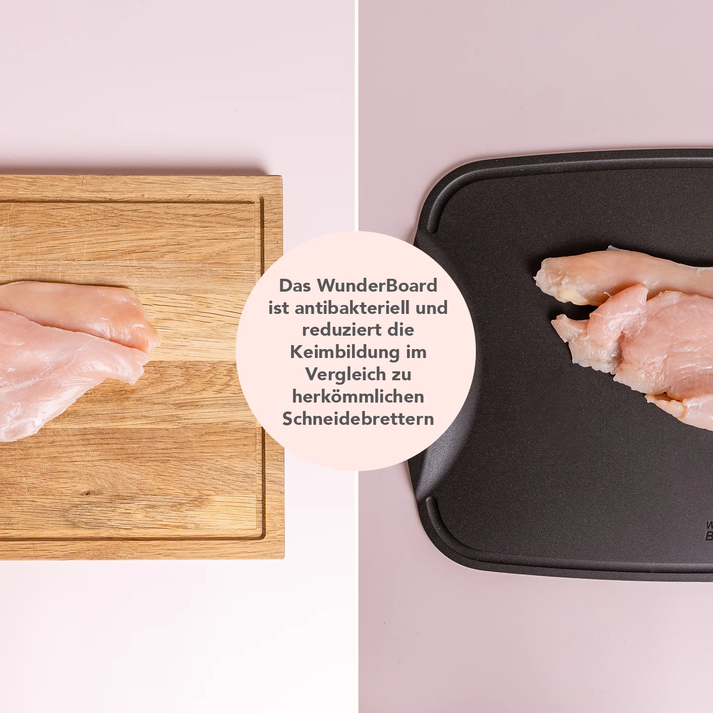 WunderBoard® V2 | Schneidebrett-Trio Set - Image 10