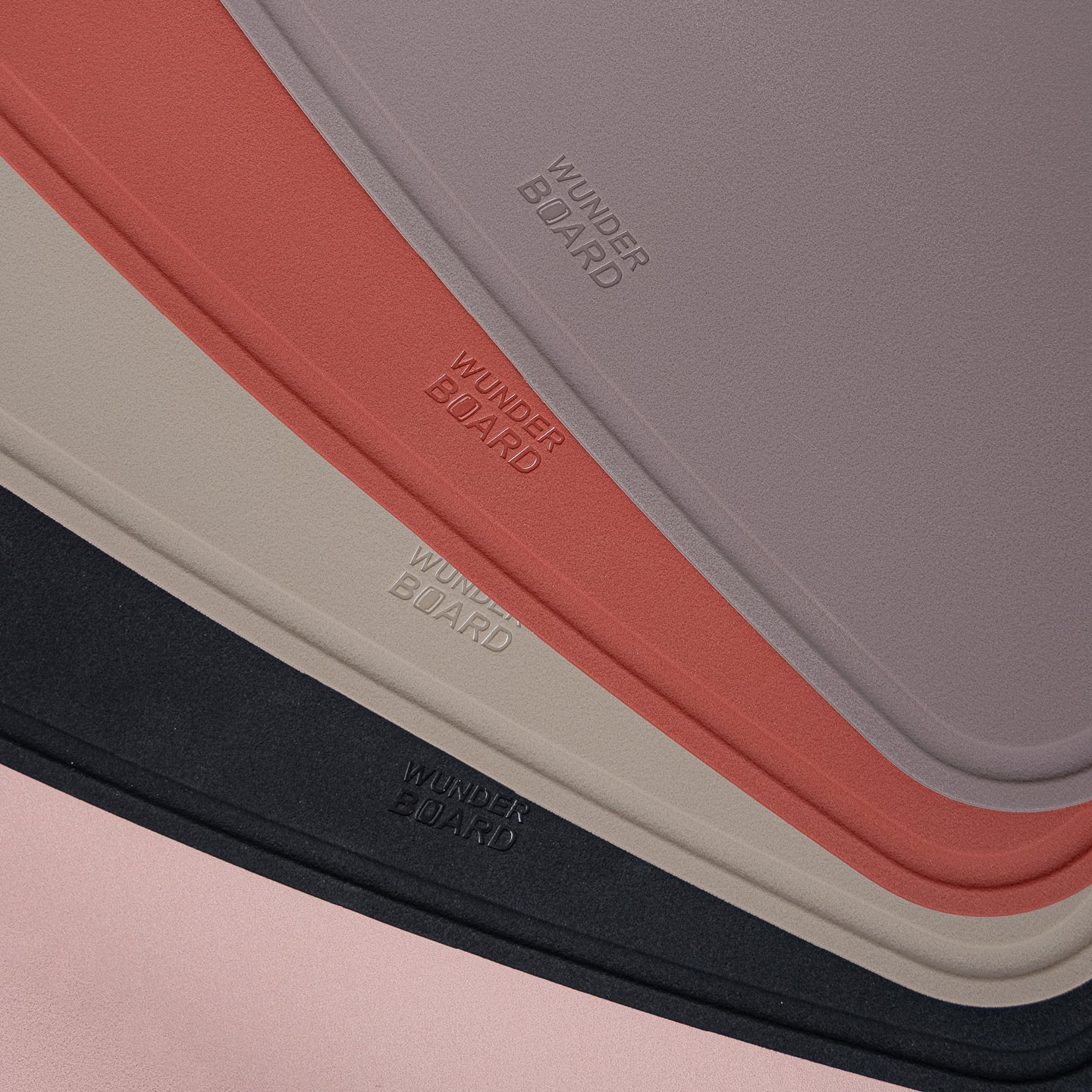 WunderBoard® V2 | 2-in-1 Schneidebrett in S, M, L - Image 11