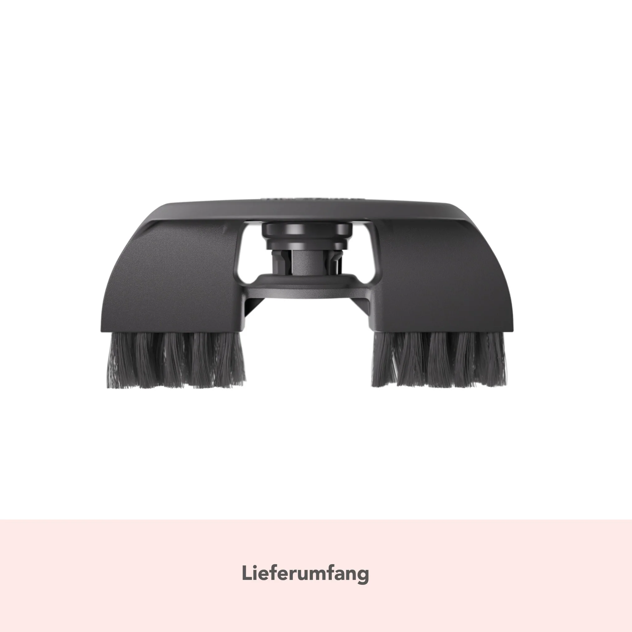 WunderBrush Spin® | Mixtopf-Reinigungsbürste für Thermomix TM7, TM6, TM5 - Image 9