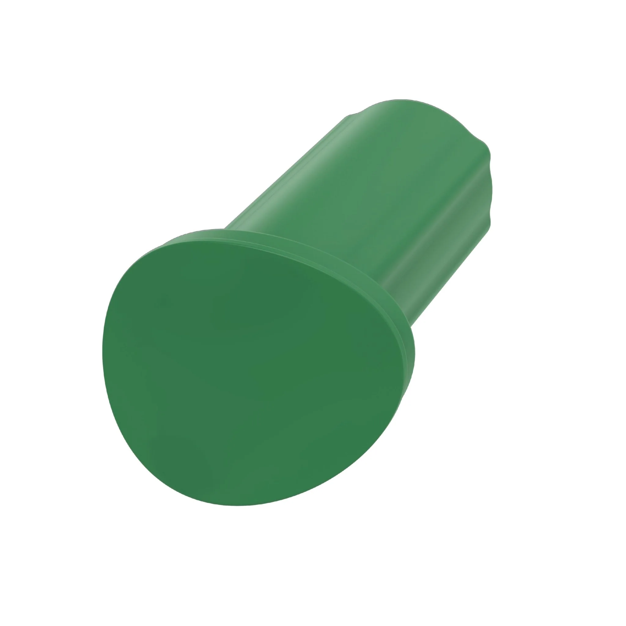 WunderButton® | Verschlussstöpsel für Mixtopf-Griff | TM6, TM5 und TM Friend