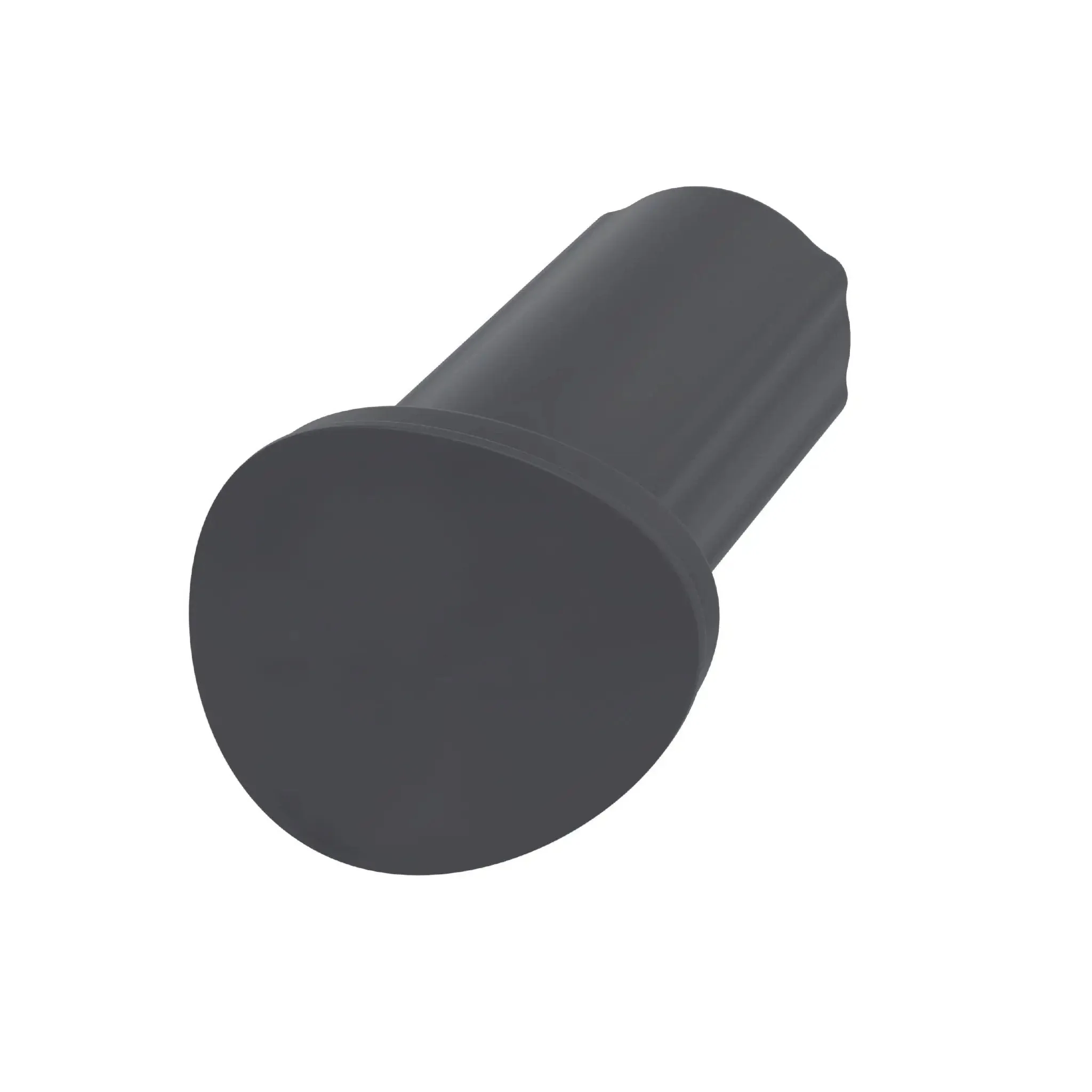 WunderButton® | Verschlussstöpsel für Mixtopf-Griff | TM6, TM5 und TM Friend - Image 11