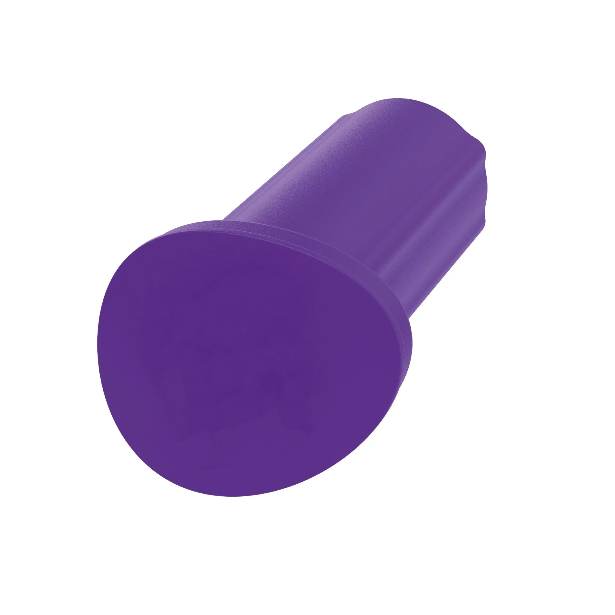 WunderButton® | Verschlussstöpsel für Mixtopf-Griff | TM6, TM5 und TM Friend - Image 2