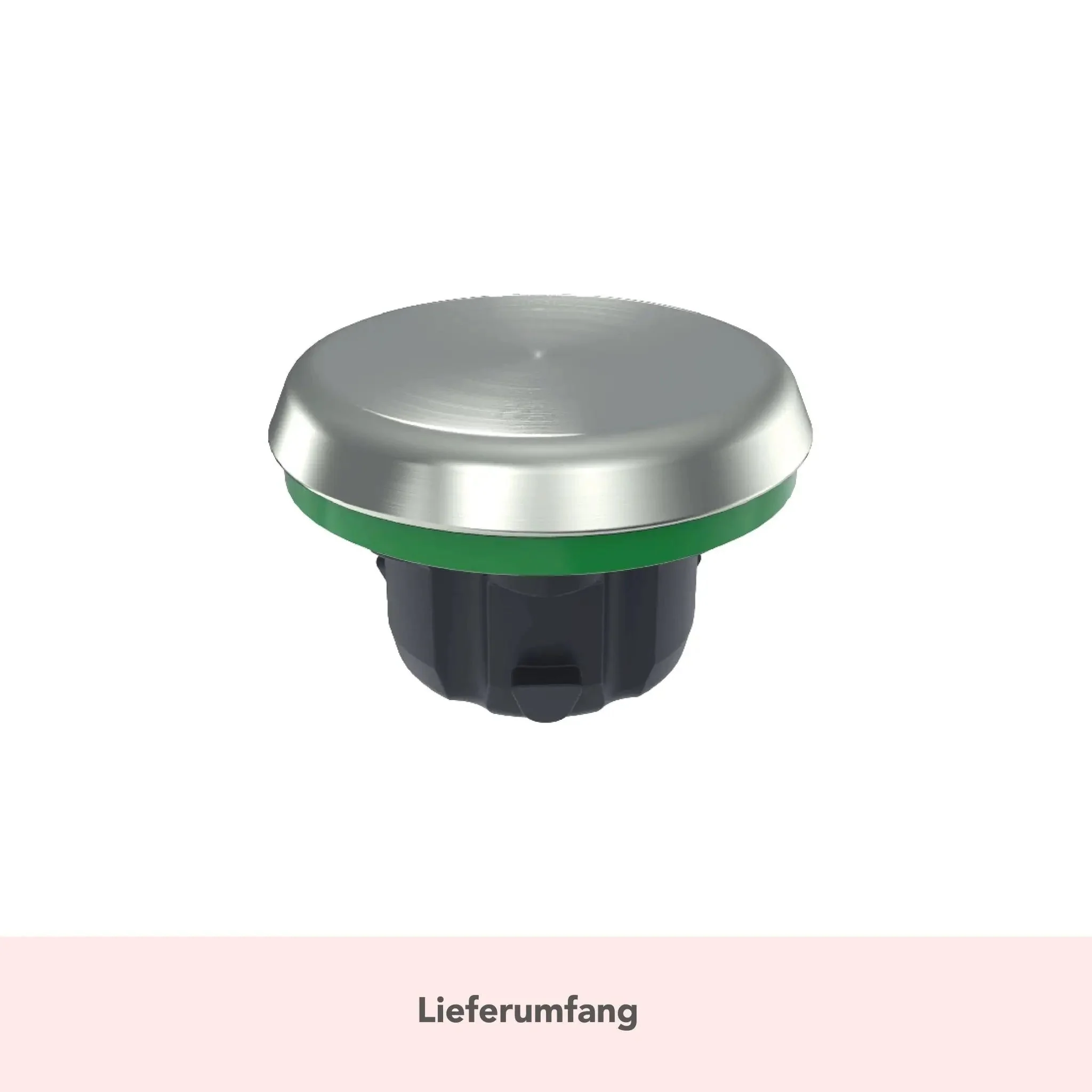 WunderCap® | Der revolutionäre Thermomix-Messerersatz - Image 10