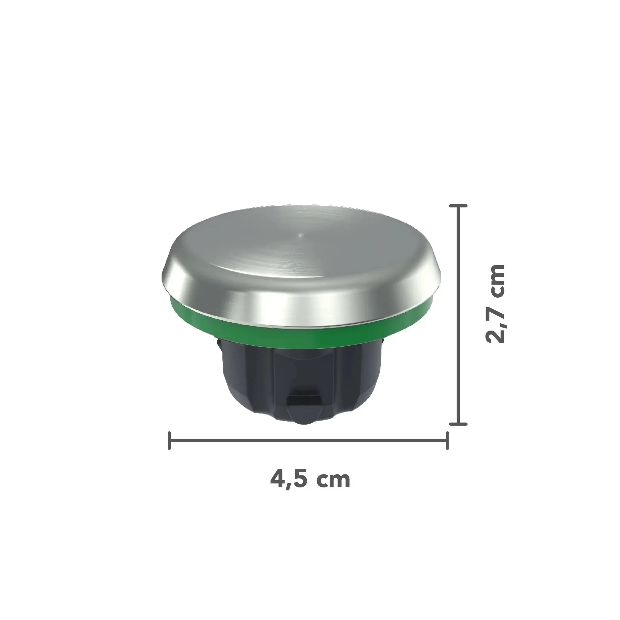 WunderCap® | Der revolutionäre Thermomix-Messerersatz - Image 11