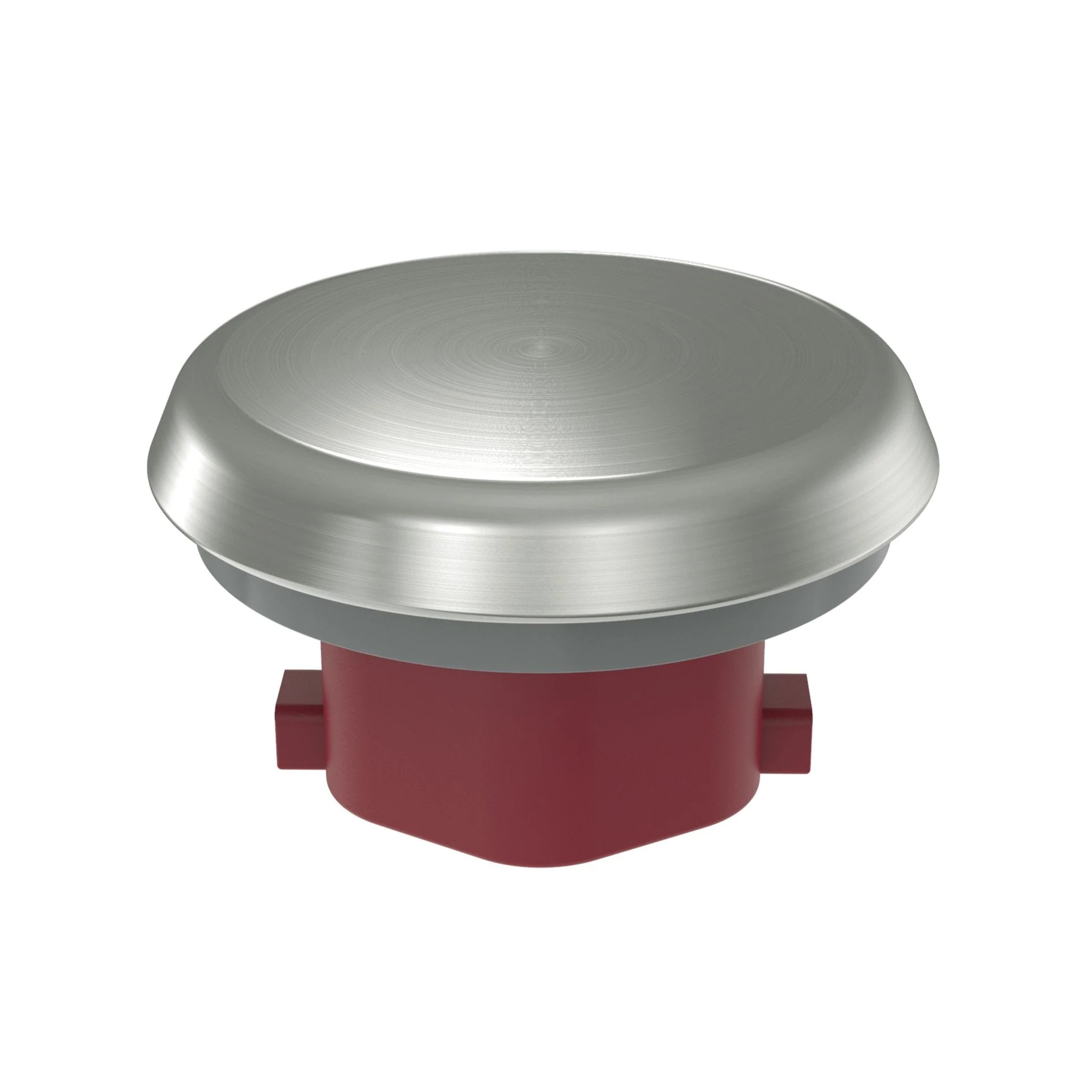 WunderCap® für Monsieur Cuisine Connect, Trend, Smart, Edition Plus & Compact - Image 8