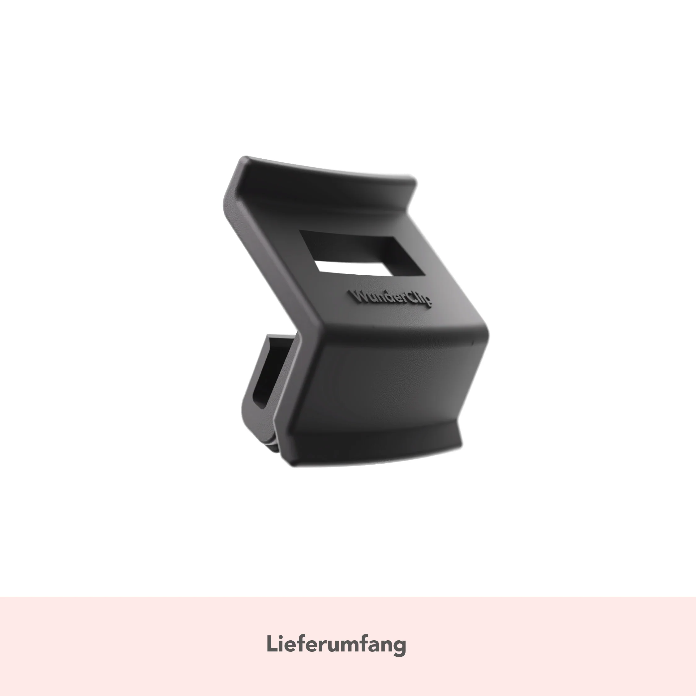 WunderClip® Deckelhalter für Thermomix TM7 - Image 7
